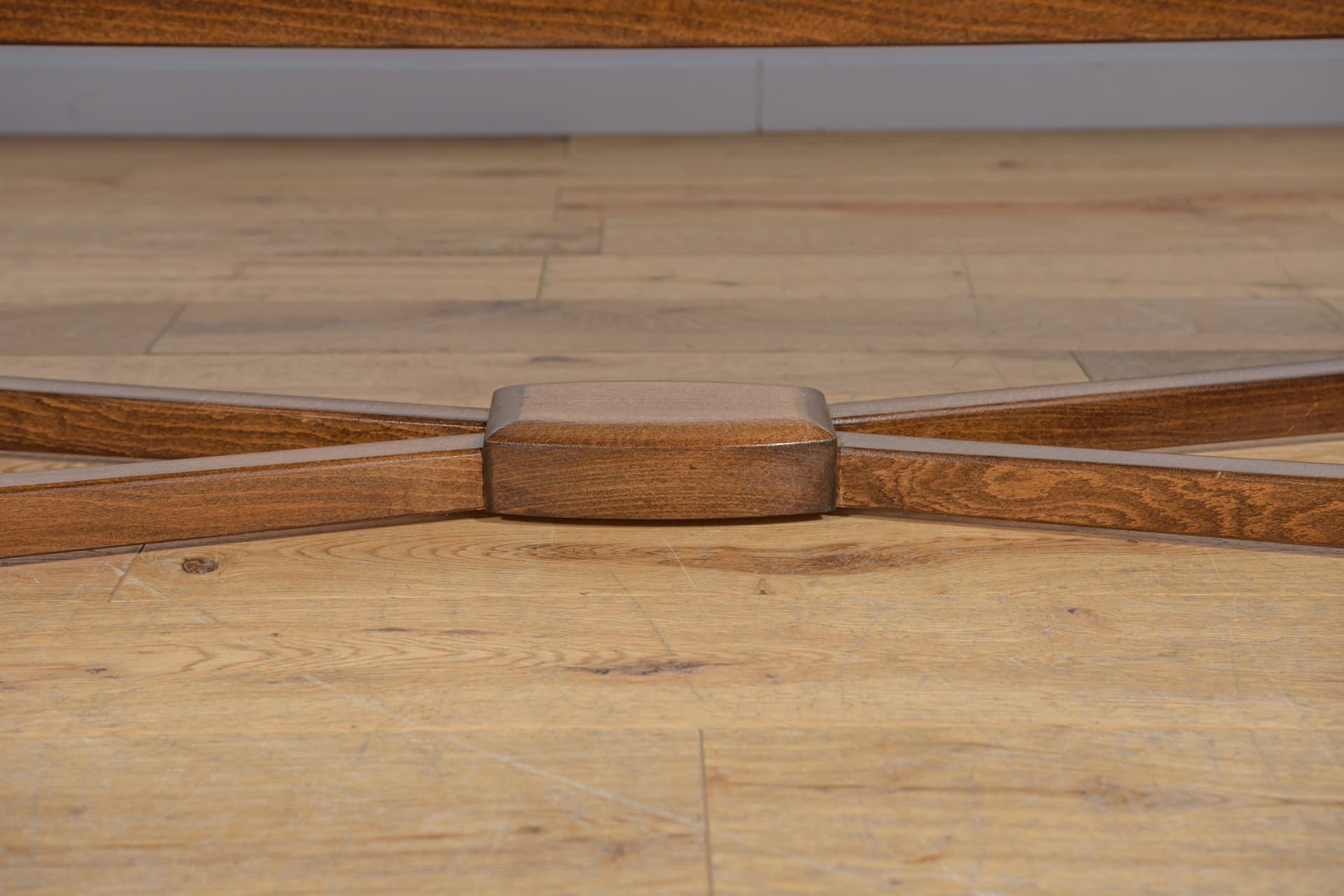 Komoda, Stonehill, Wielka Brytania, lata 60 - 89439