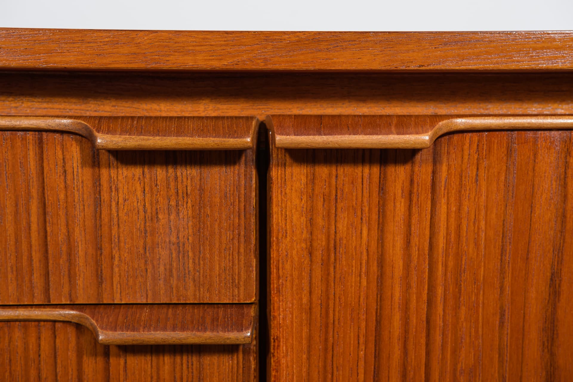 Komoda, Stonehill, Wielka Brytania, lata 60 - 89440