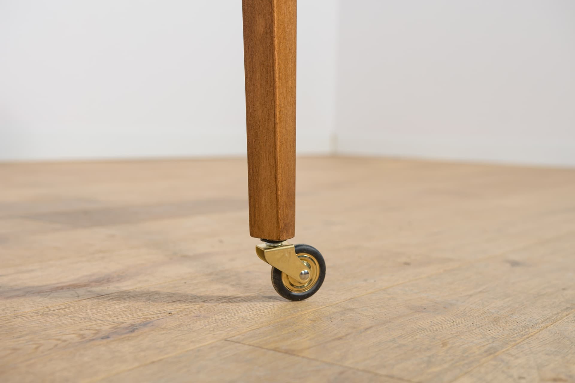 Wózek barowy, Wielka Brytania, lata 60. - 90244