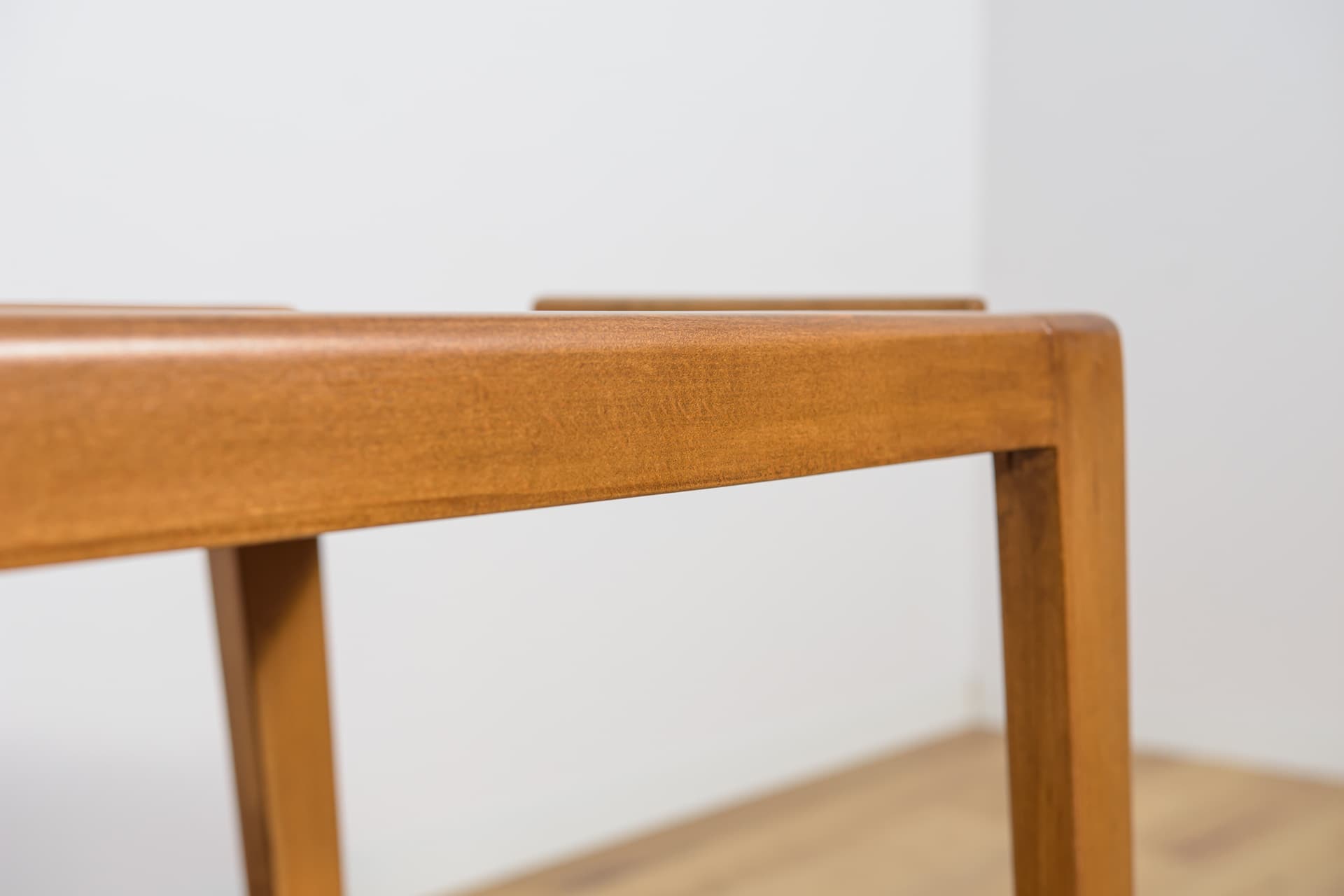 Wózek barowy, Wielka Brytania, lata 60. - 90243