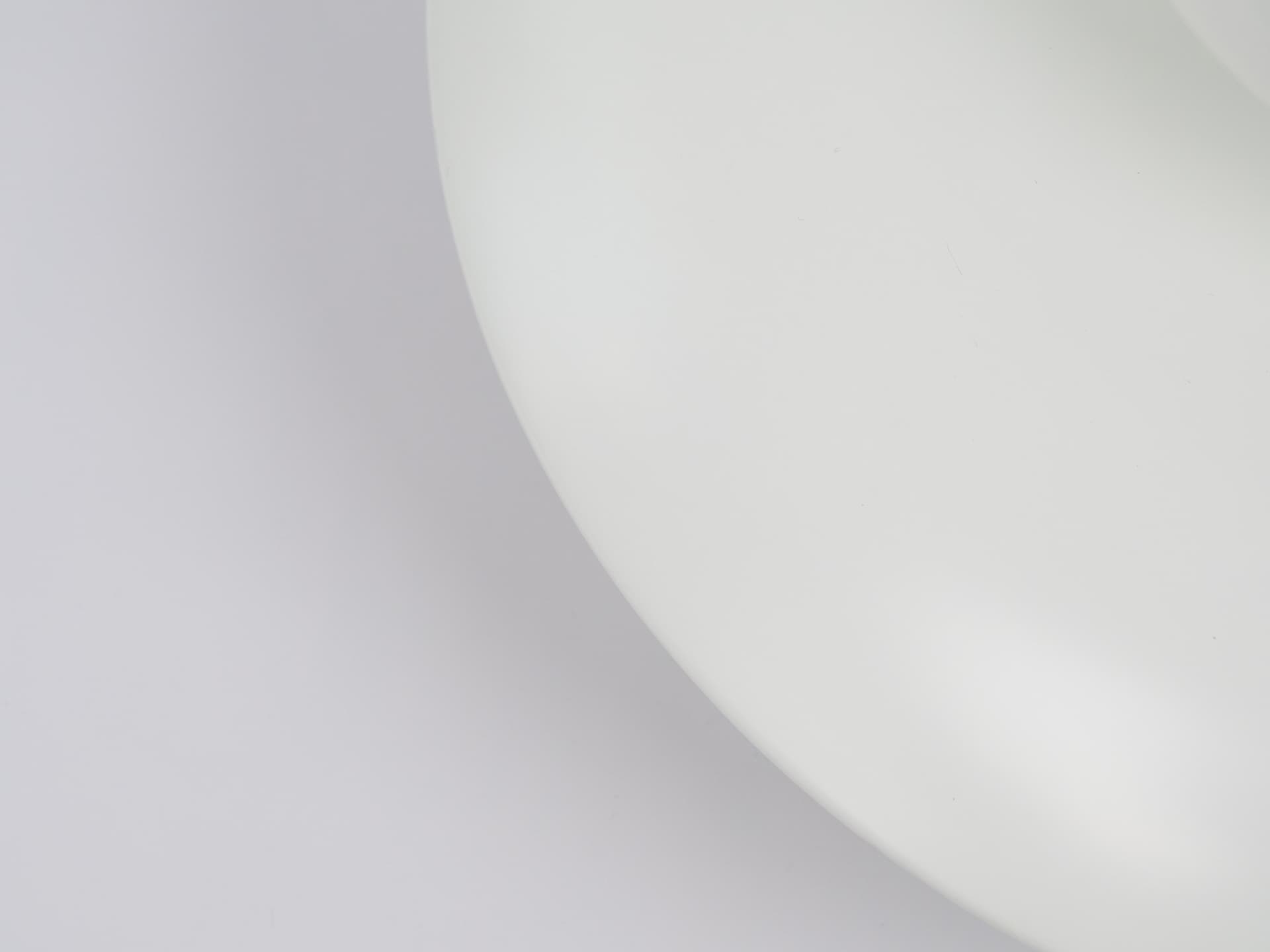 Copper Aluminum Pendant Lamp, by B. Nordsted for Lyskaer, Denmark, 1980s - 90408