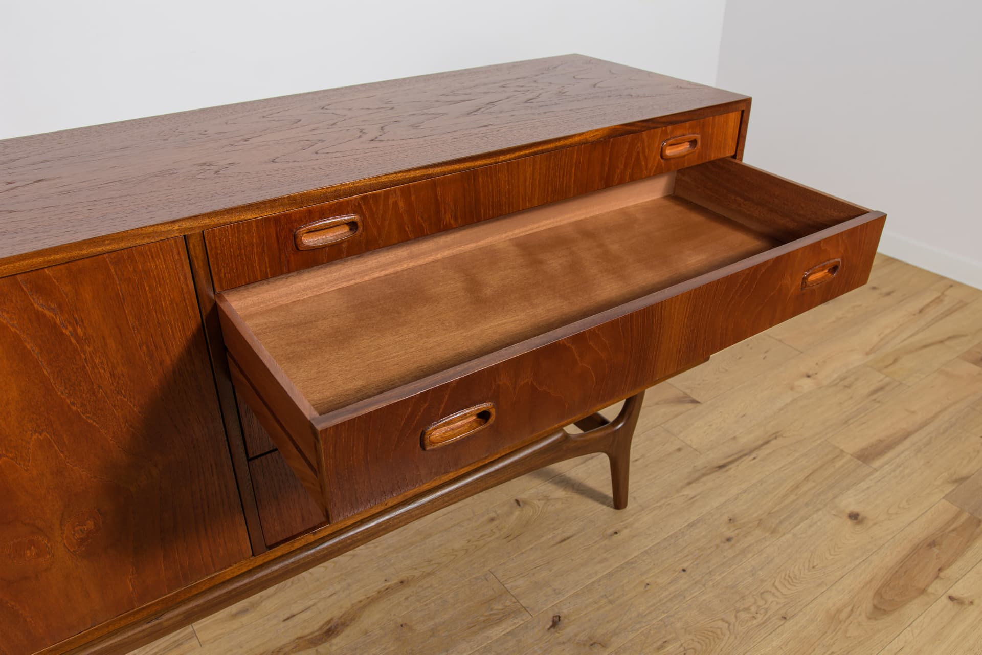 Komoda, Greaves & Thomas, Wielka Brytania, lata 60. - 93512