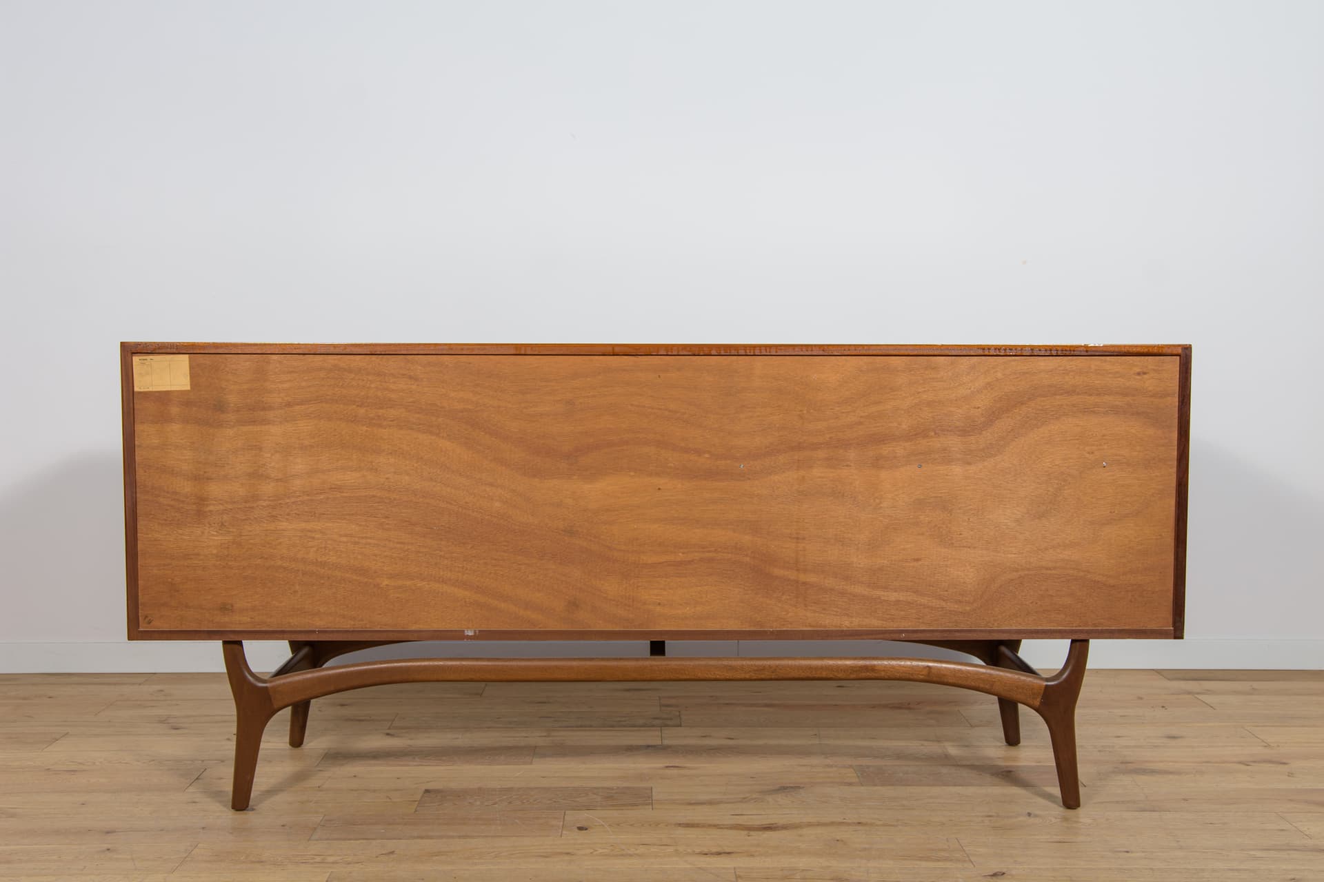 Komoda, Greaves & Thomas, Wielka Brytania, lata 60. - 93503