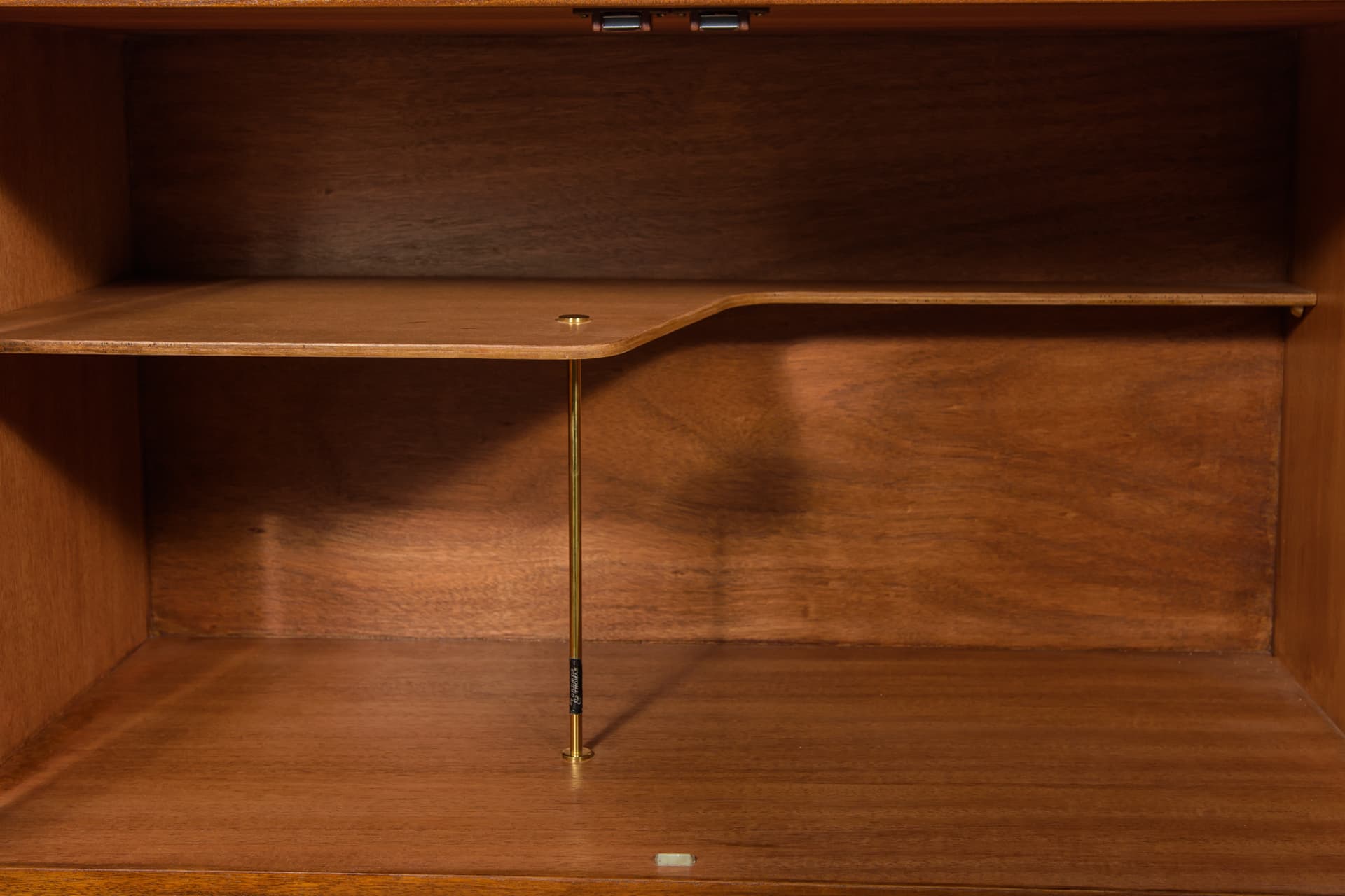 Komoda, Greaves & Thomas, Wielka Brytania, lata 60. - 93509