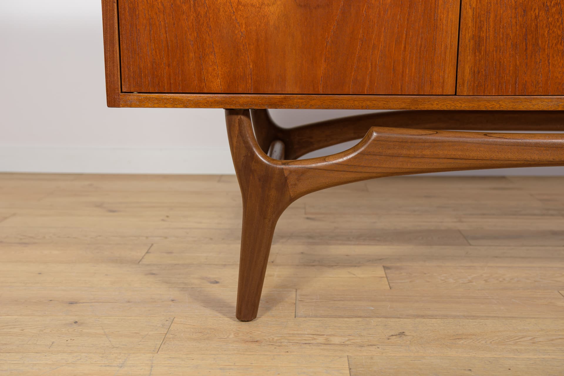 Komoda, Greaves & Thomas, Wielka Brytania, lata 60. - 93511