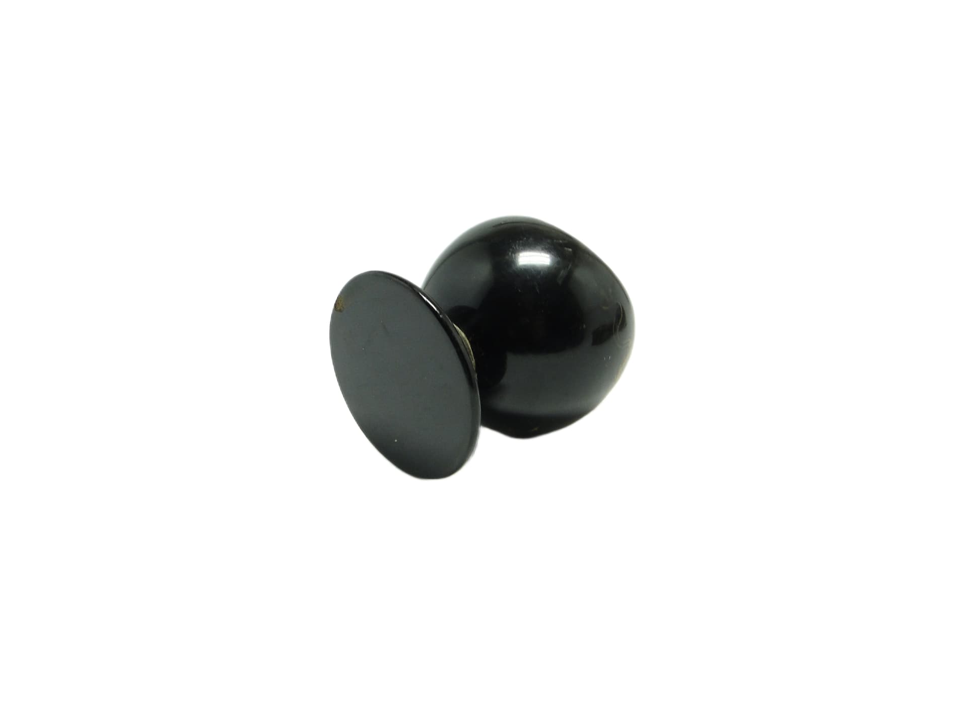 Pojemnik mid-century modern, Japonia, lata 50. - 96778