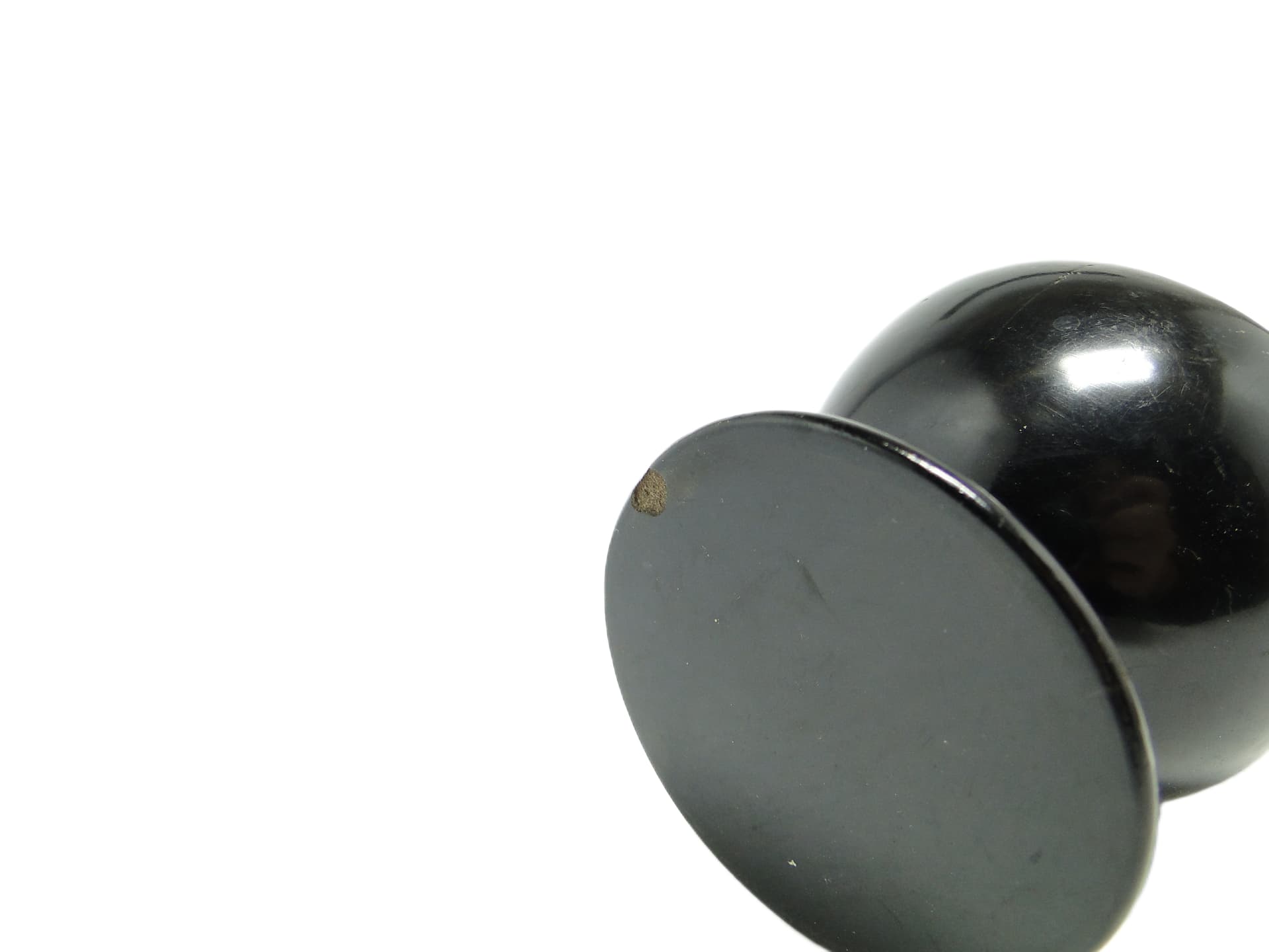 Pojemnik mid-century modern, Japonia, lata 50. - 96779