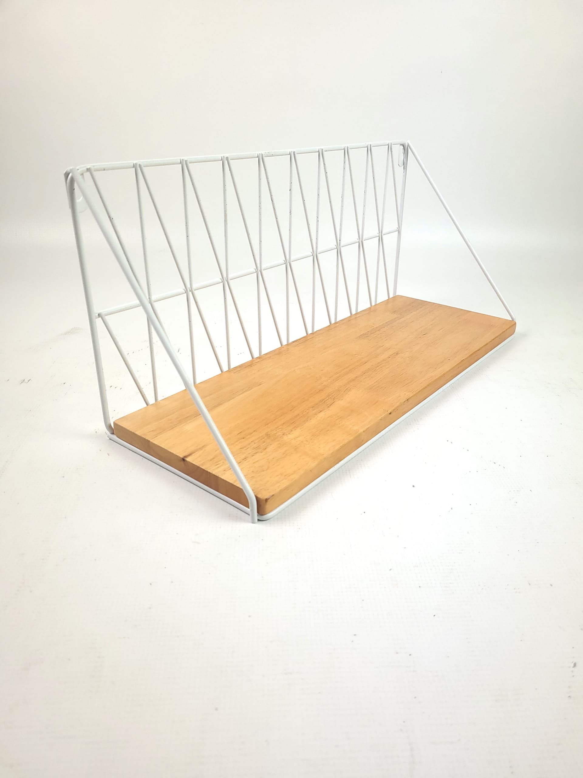 Półka z la 90. - 94905