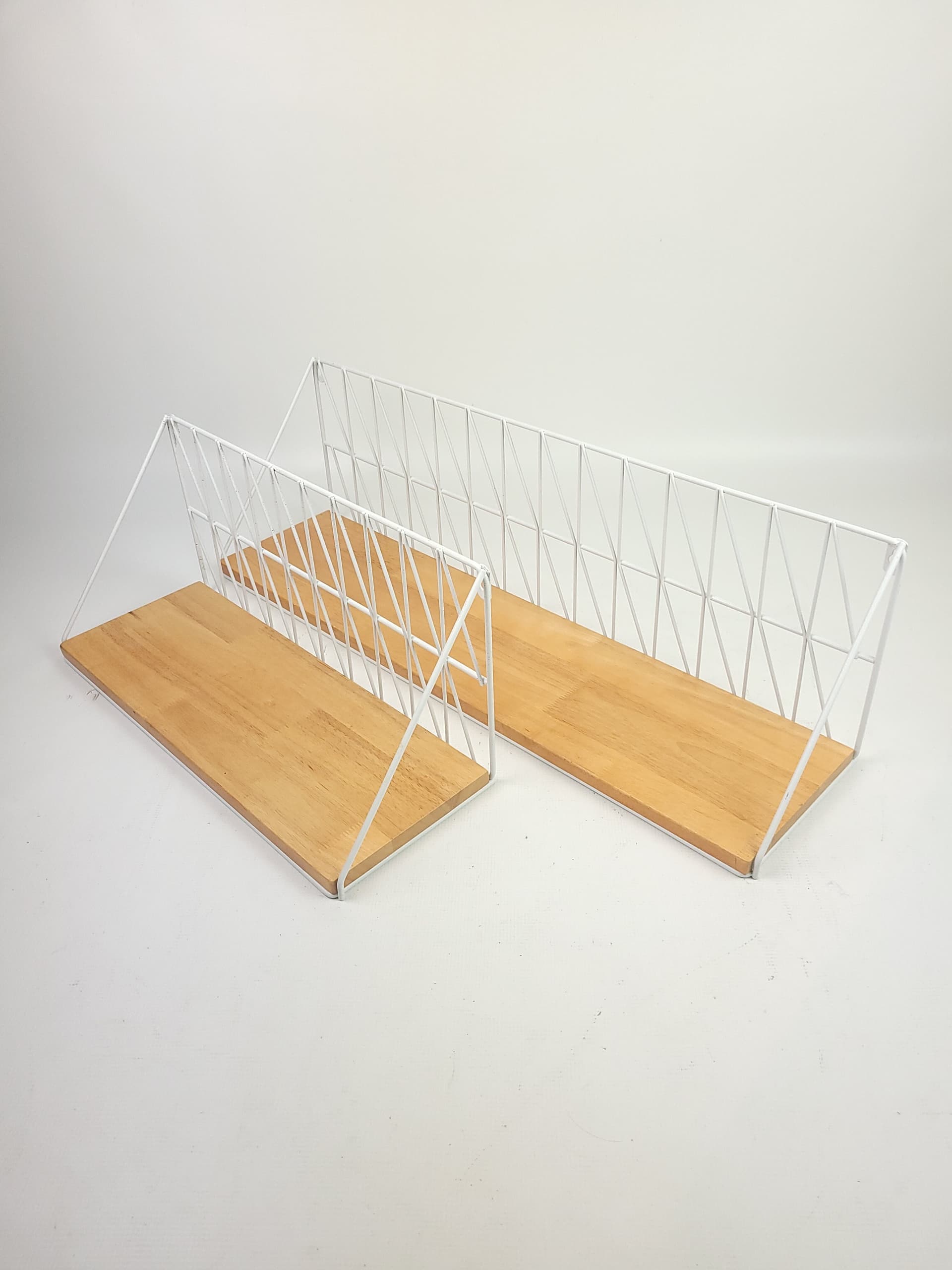 Półka z la 90. - 94912