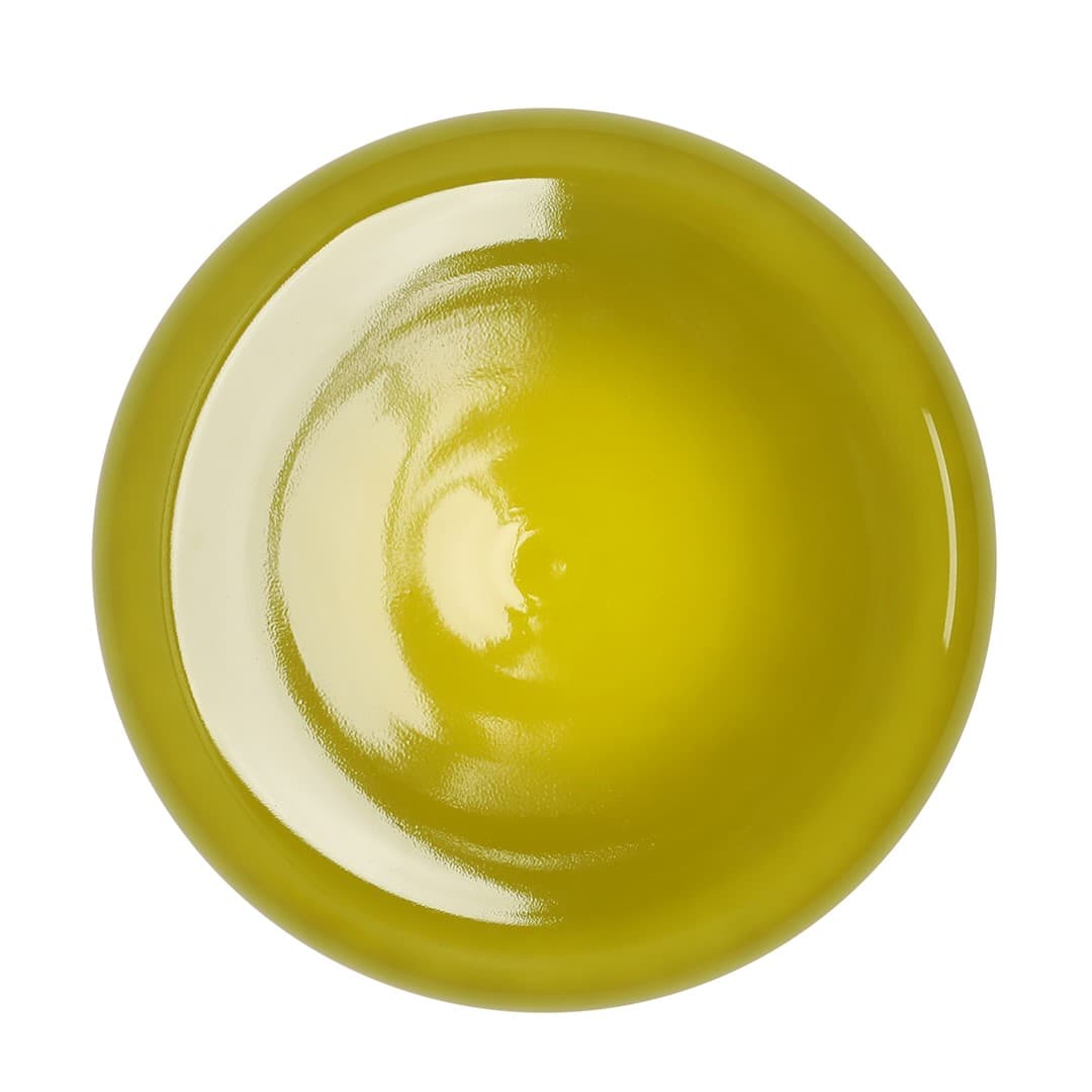 Kinkiet Bonbon zielony, Ø16, Nicer x Artera, Artera