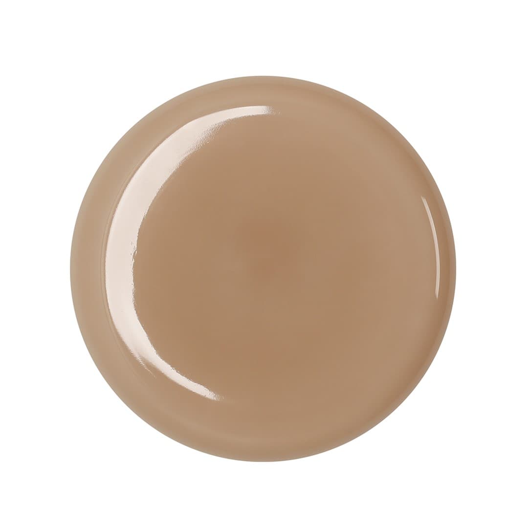 Kinkiet Bonbon beżowy, Ø24, Nicer x Artera, Artera