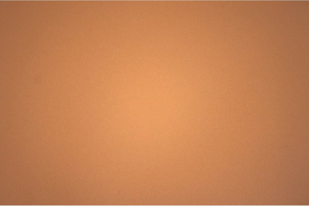 Palisandrowe krzesło, Dania, lata 60. - 58174