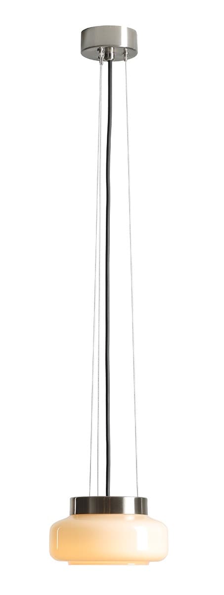 Pendant lamp Bonbon S beige, Nicer x Artera, Artera