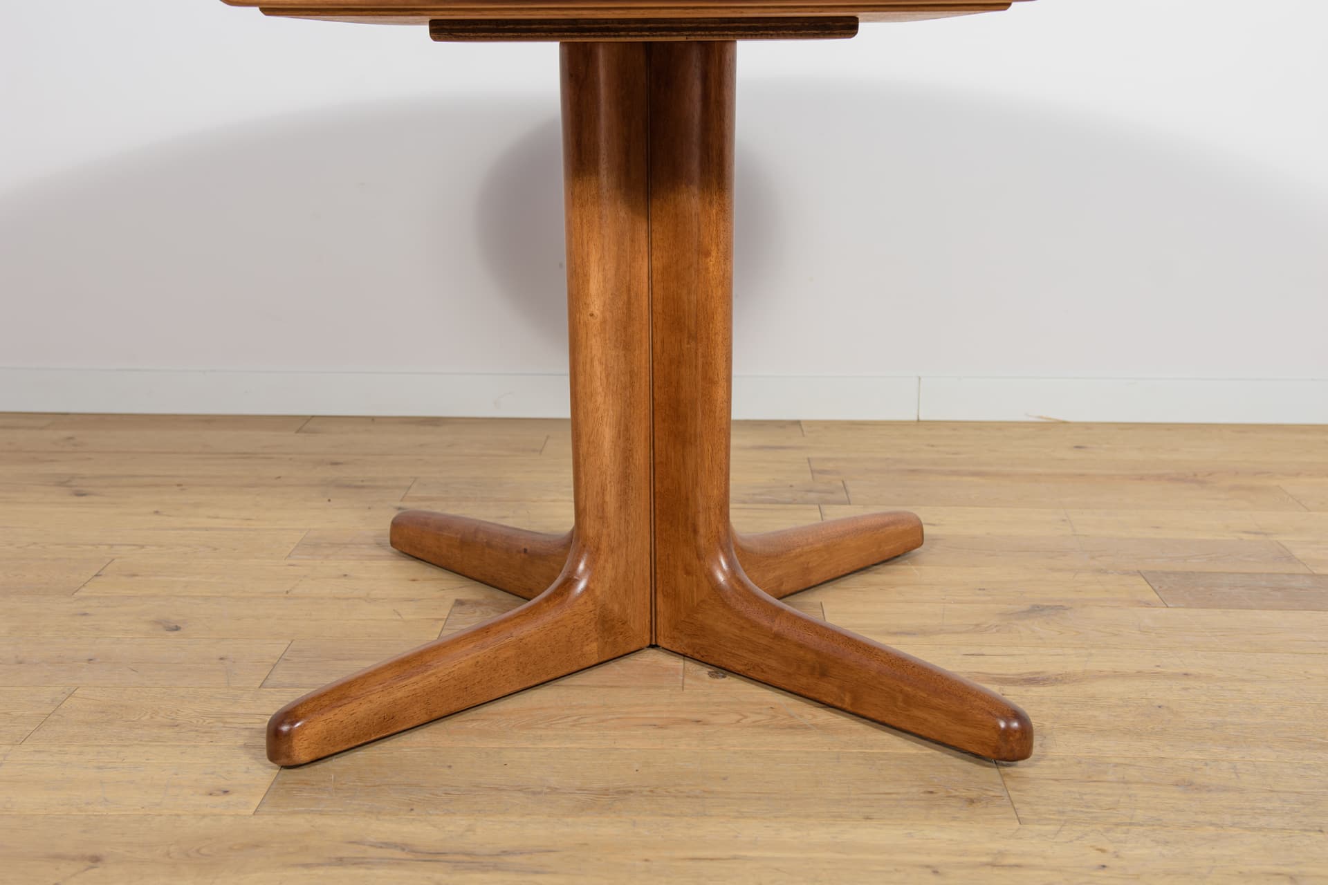 Stół, Wielka Brytania, lata 60 - 97056