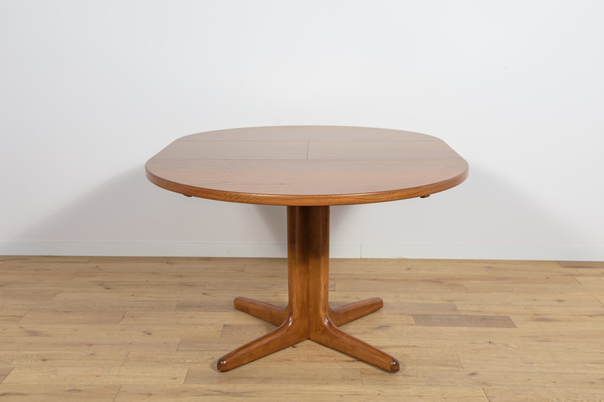 Stół, Wielka Brytania, lata 60 - 97054