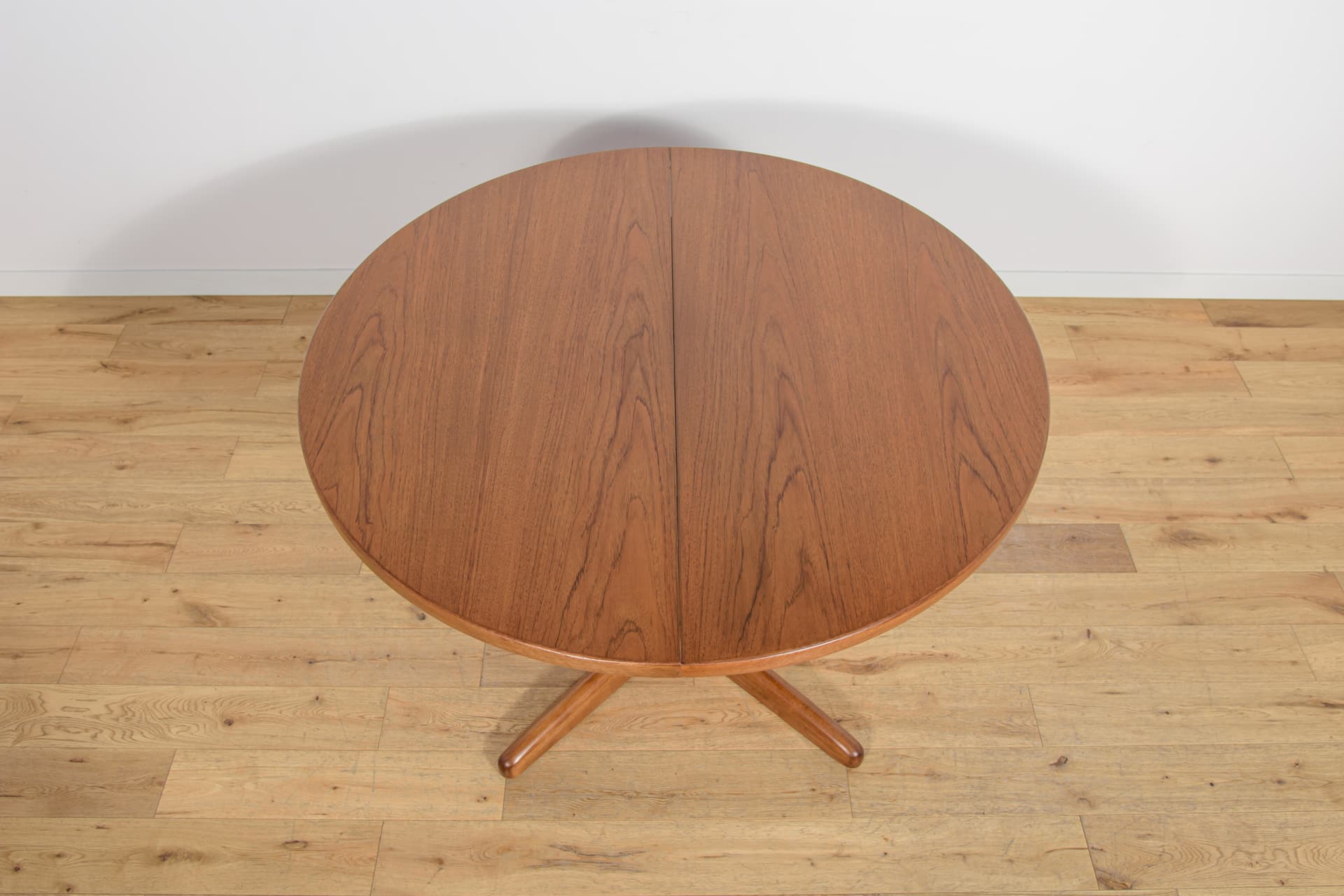 Stół, Wielka Brytania, lata 60 - 97049