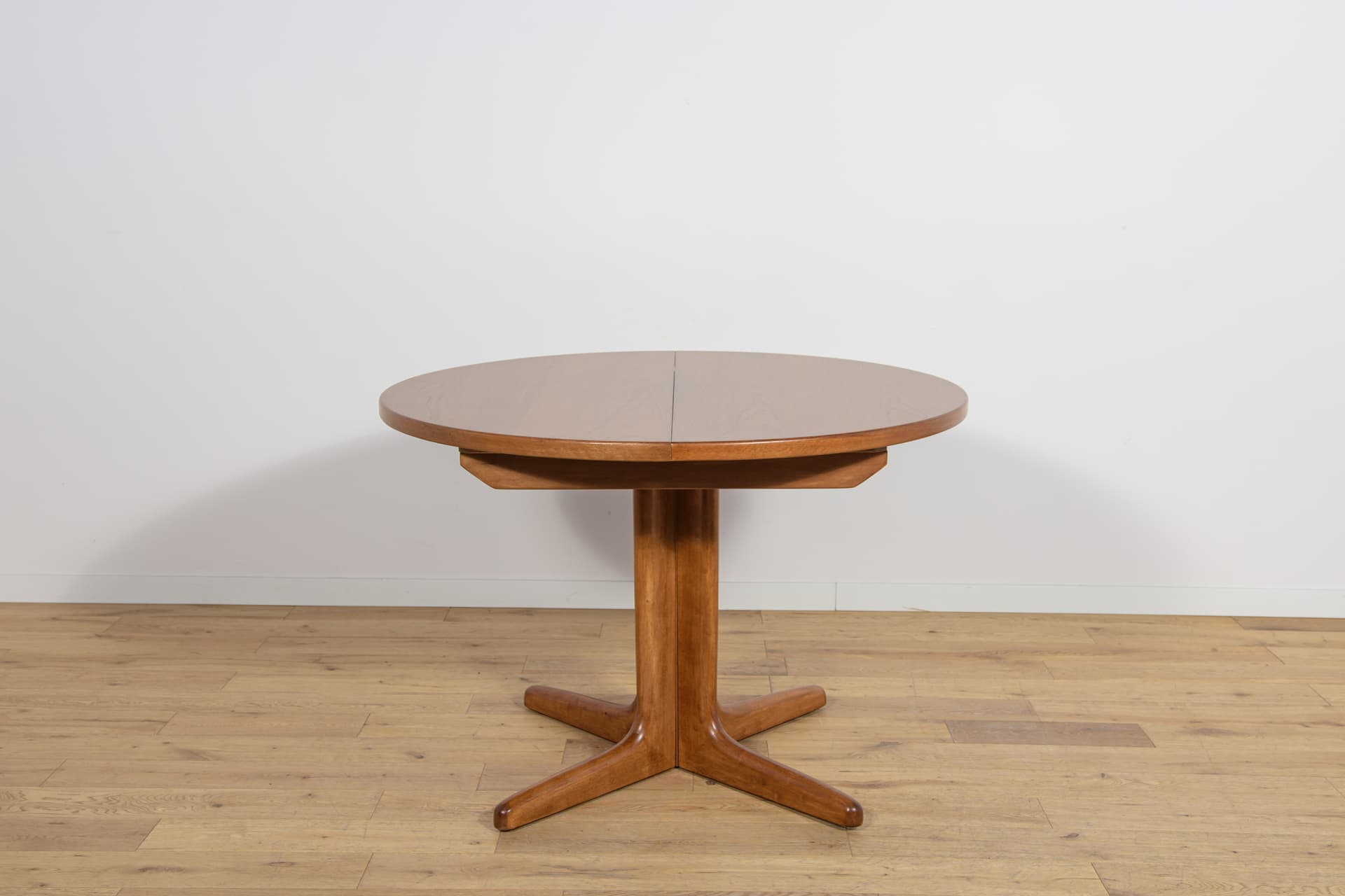 Stół, Wielka Brytania, lata 60 - 97047