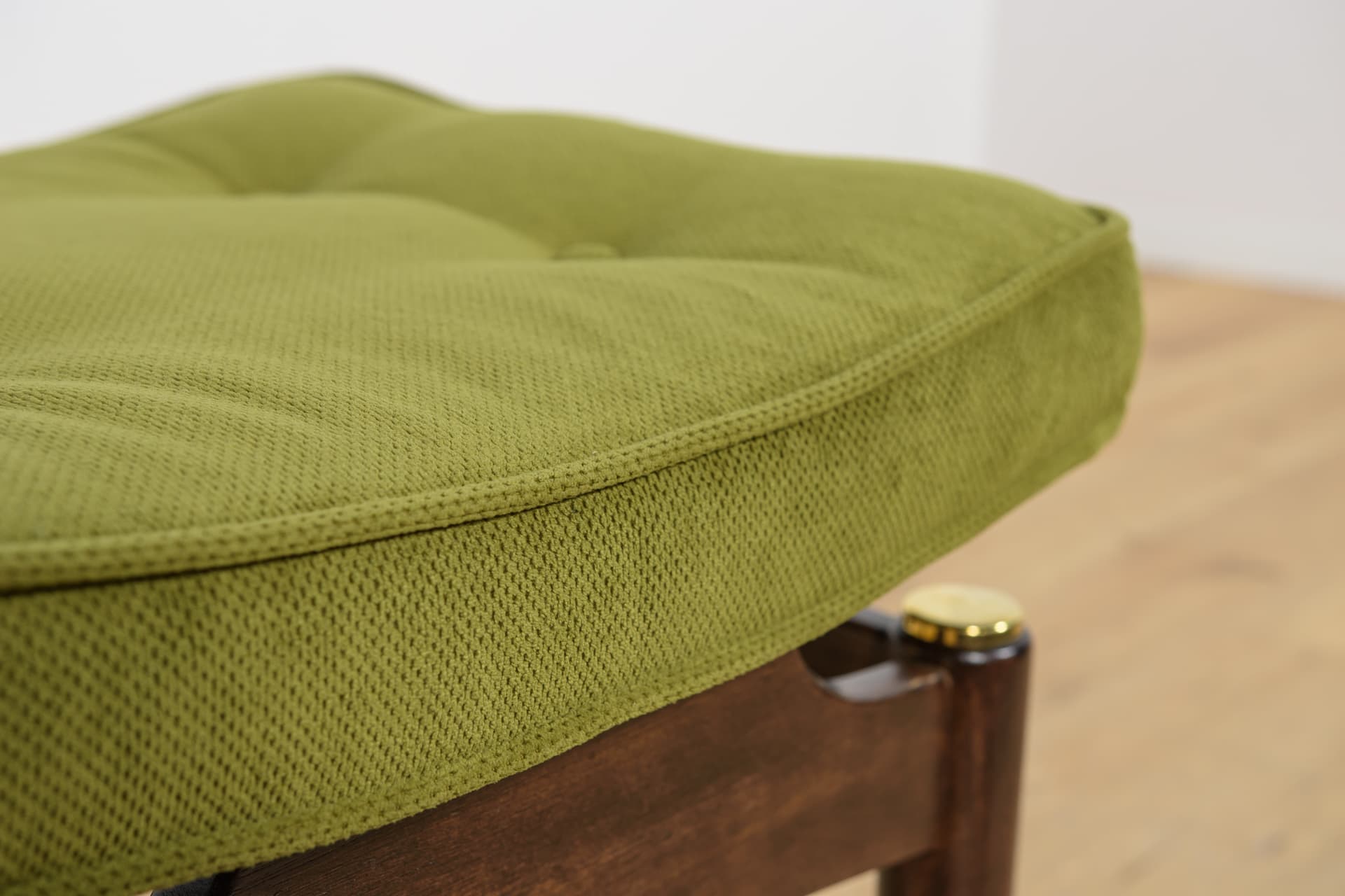 Stołek, taboret Librenza, G-Plan, Wielka Brytania, lata 50 - 97117