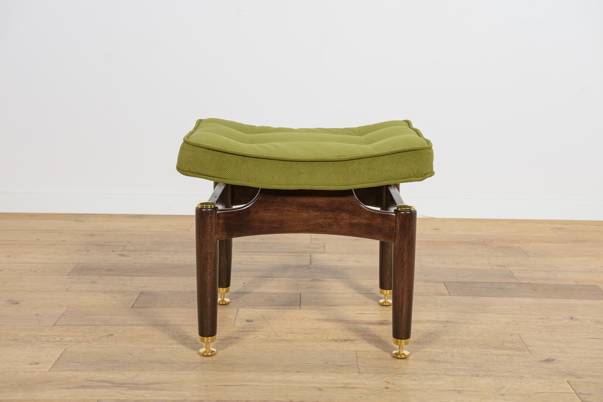 Stołek, taboret Librenza, G-Plan, Wielka Brytania, lata 50 - 97110