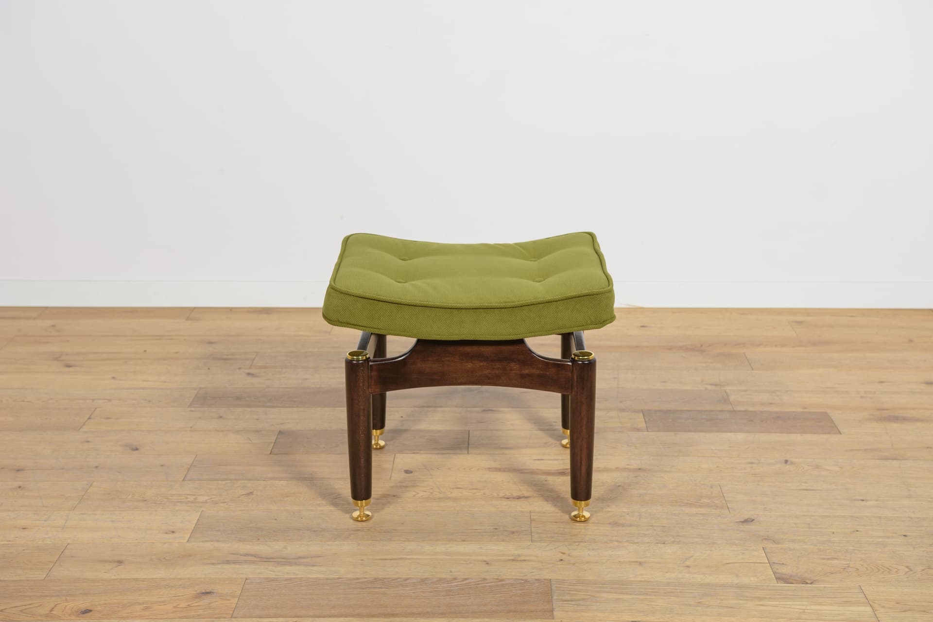 Stołek, taboret Librenza, G-Plan, Wielka Brytania, lata 50 - 97109