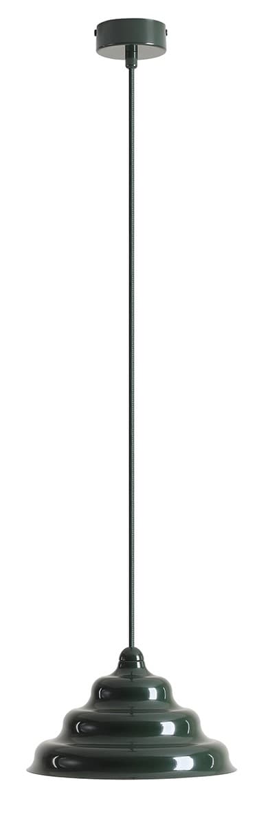 Lampa wisząca Fala, ⌀23, Szpunar x Artera, Artera