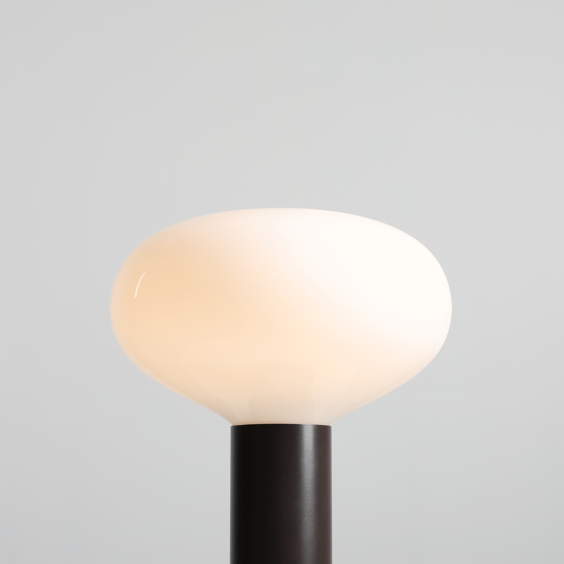 Flo desk lamp mocha, Artera - 102843