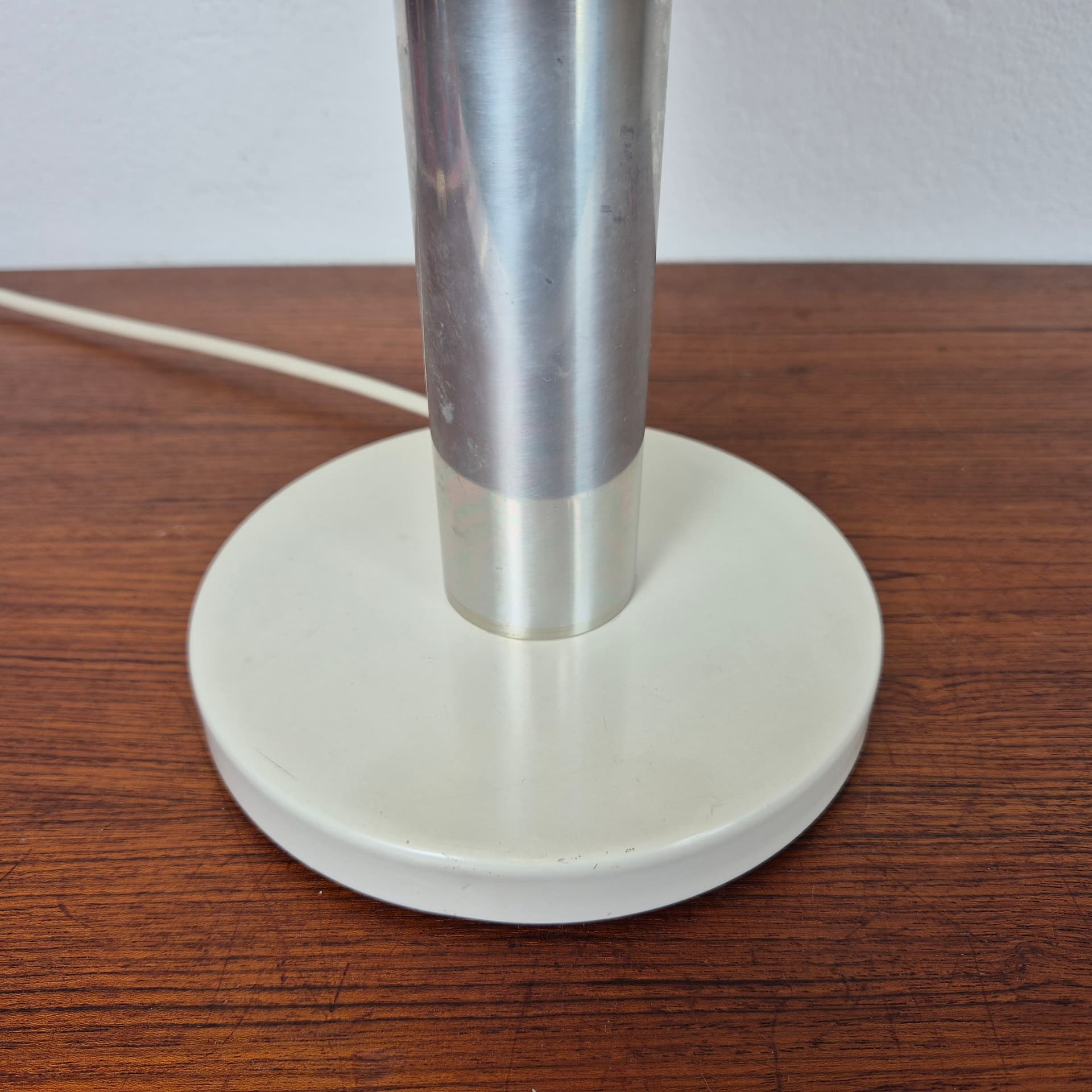 Lampa stołowa Veb Aka, Niemcy, lata 60. - 99026