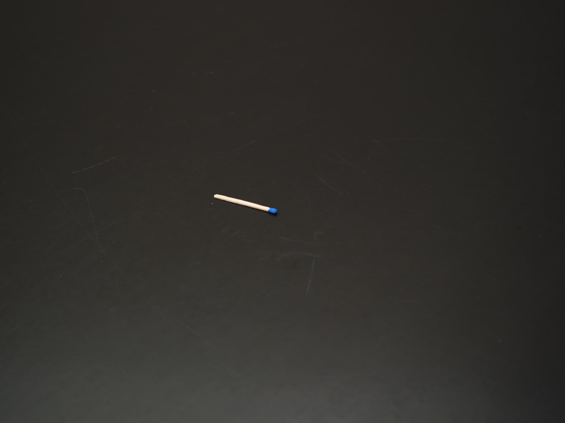 Biurko, czarny, proj. G. Piretti, Anonima Castelli, Włochy, lata 70. - 101143