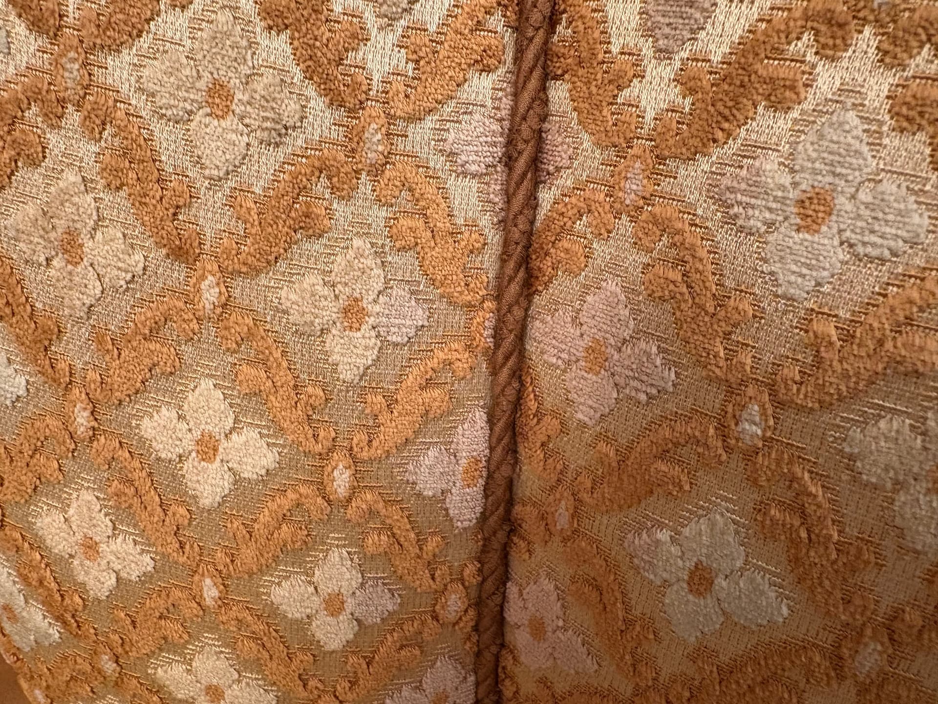 Para foteli Art Deco, lata 40. - 102500