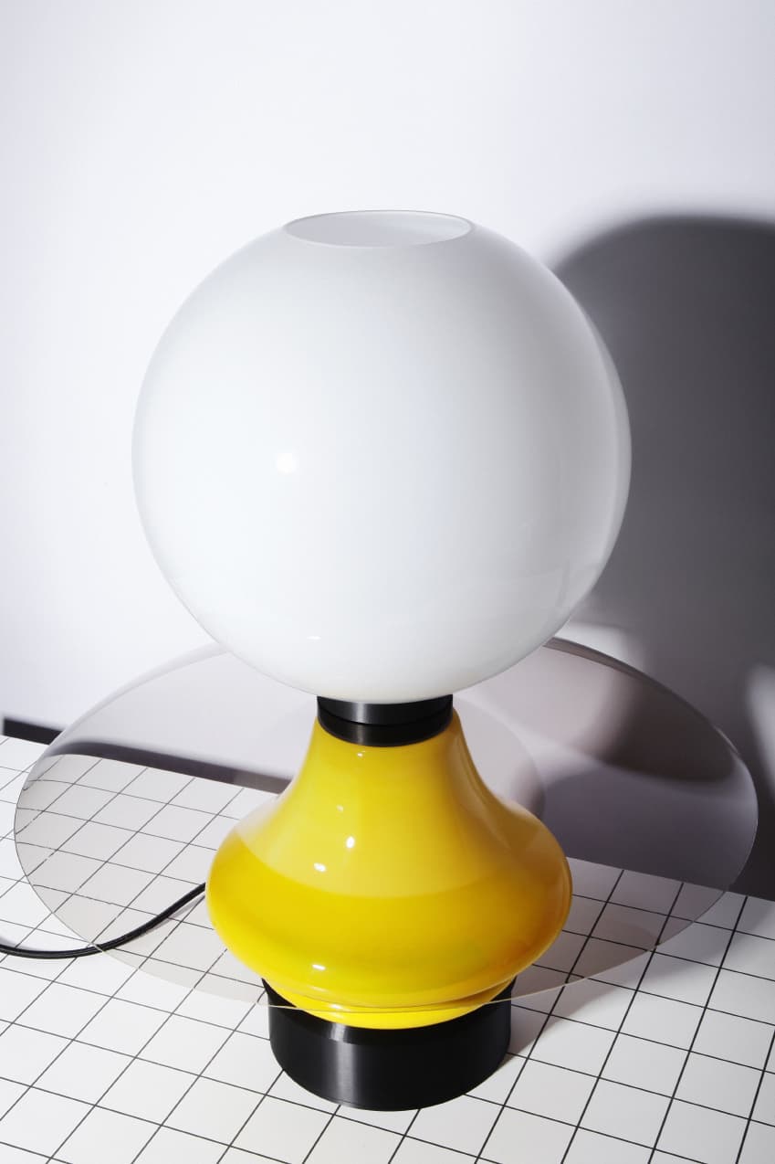 Lampa Draga, No Beige Feelings - 102702