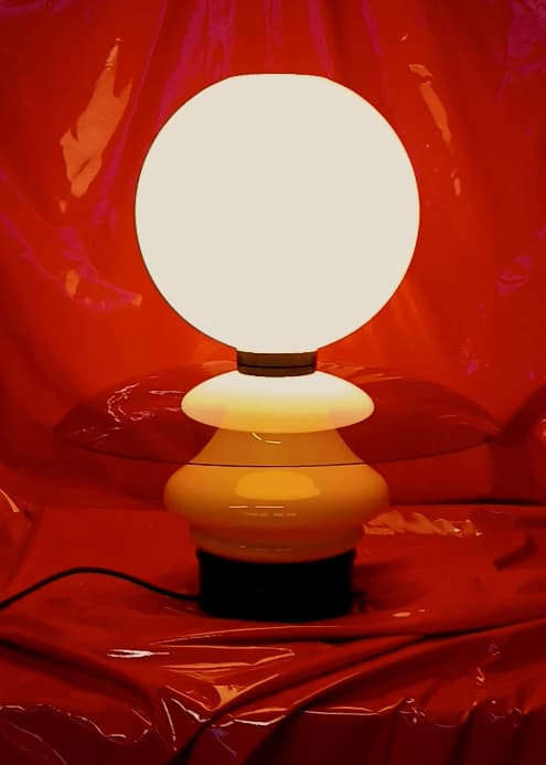 Lampa Draga, No Beige Feelings - 102703