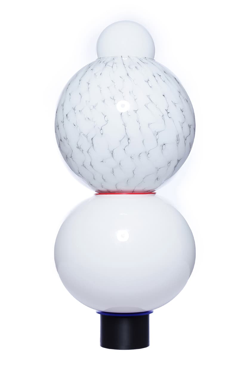 Lampa Duna, No Beige Feelings