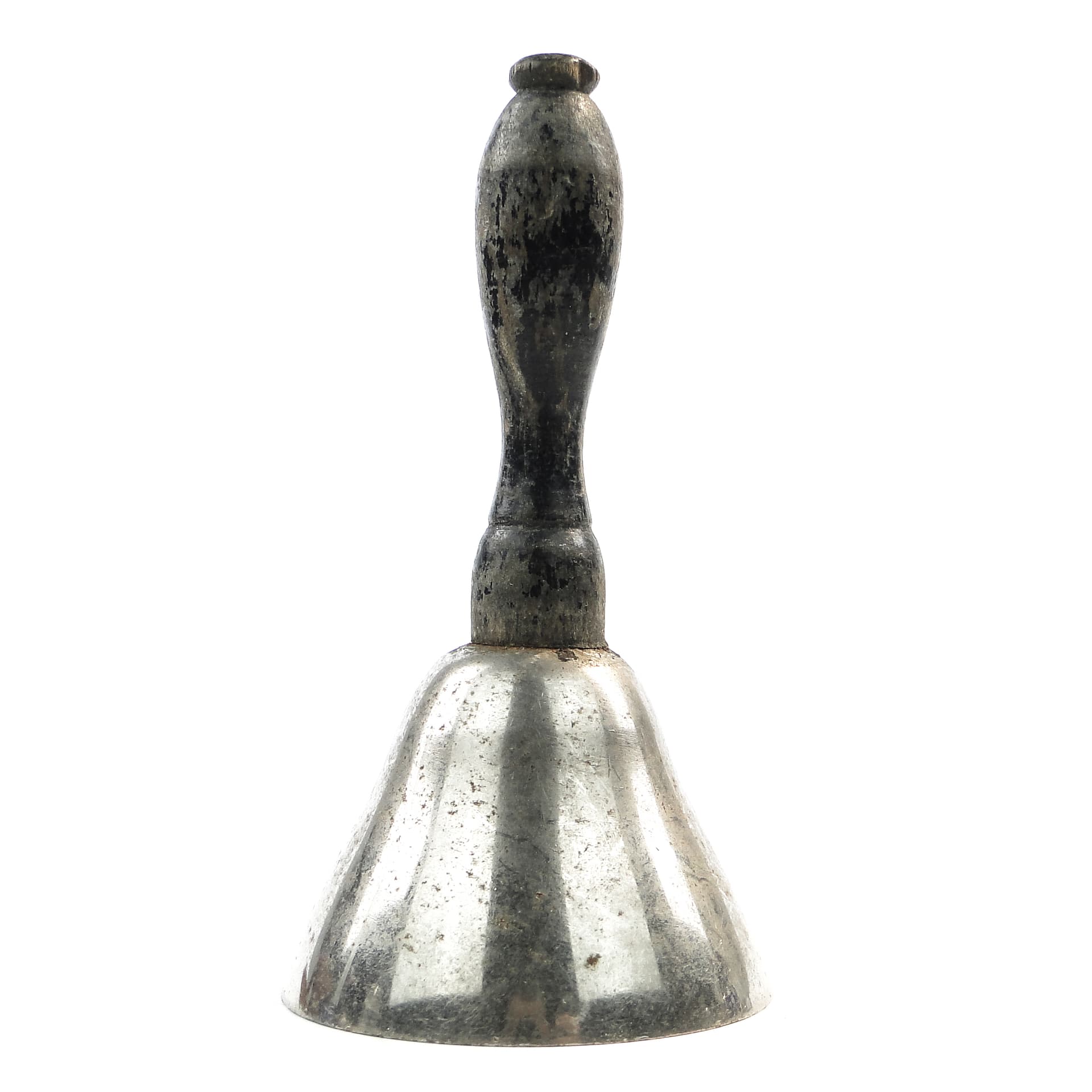 Dzwonek na służbę Modernizm, Niemcy, lata 30. - 103767