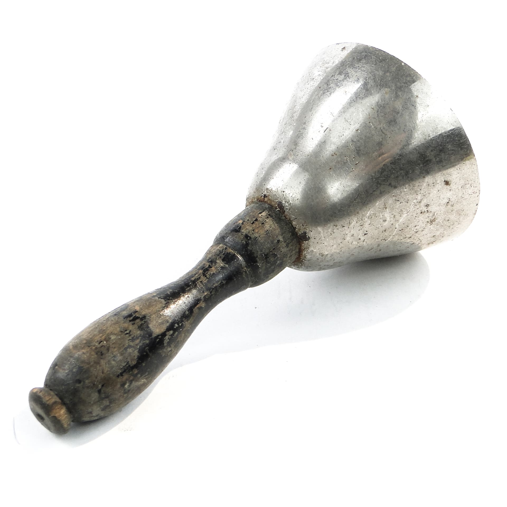 Dzwonek na służbę Modernizm, Niemcy, lata 30. - 103768