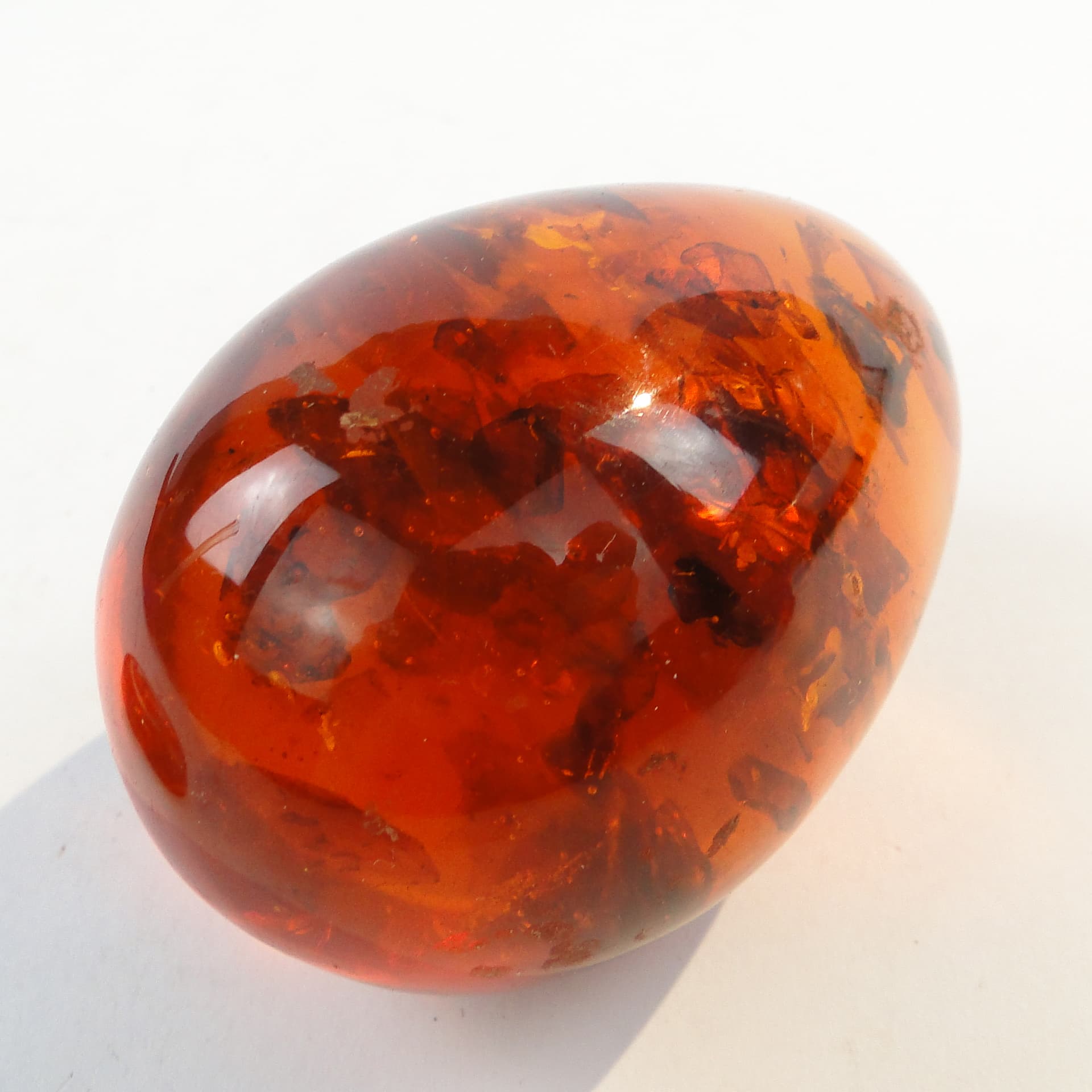 Mid-century modern desk pedestal, Germany, 1950s. - 103787