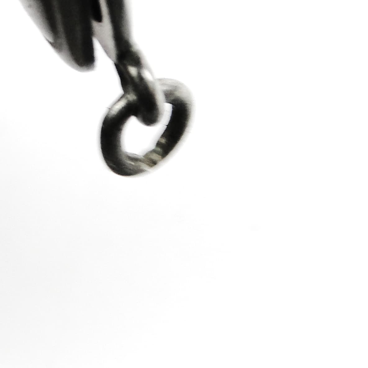 Locket, Sweden, 1950s - 103836