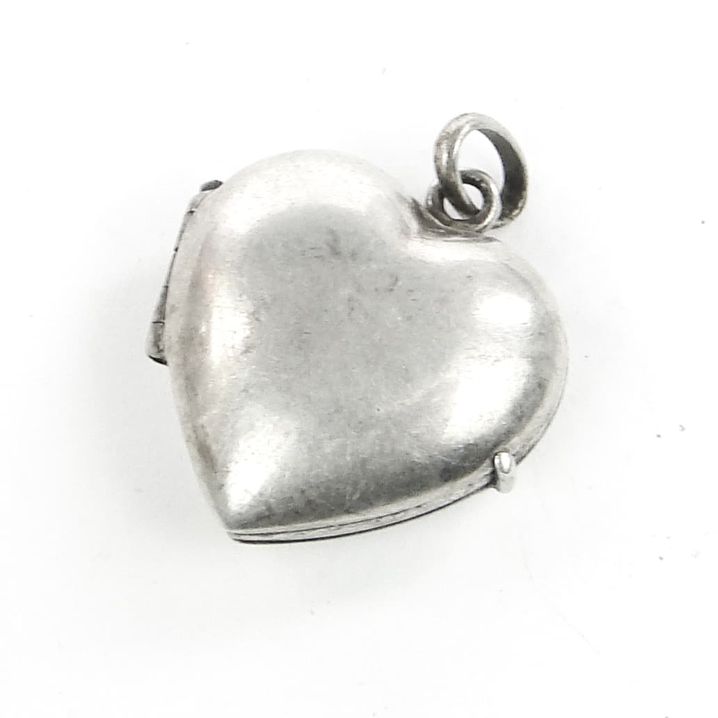 Sekretnik, skandynawski, Szwecja, lata 50. - 103866