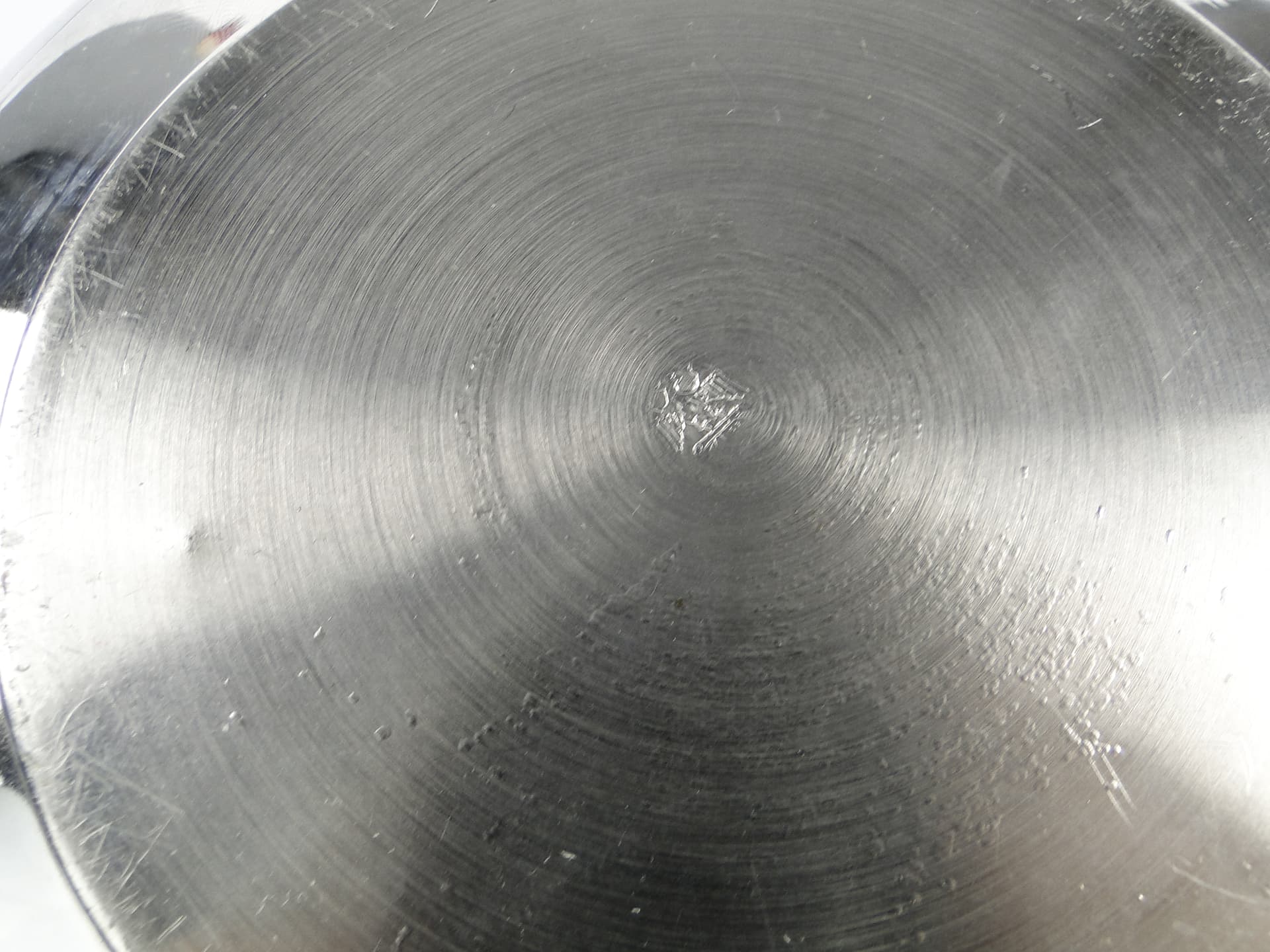 Fruit basket, Art Nouveau, Kaiser, Germany, early 20th c. - 105317