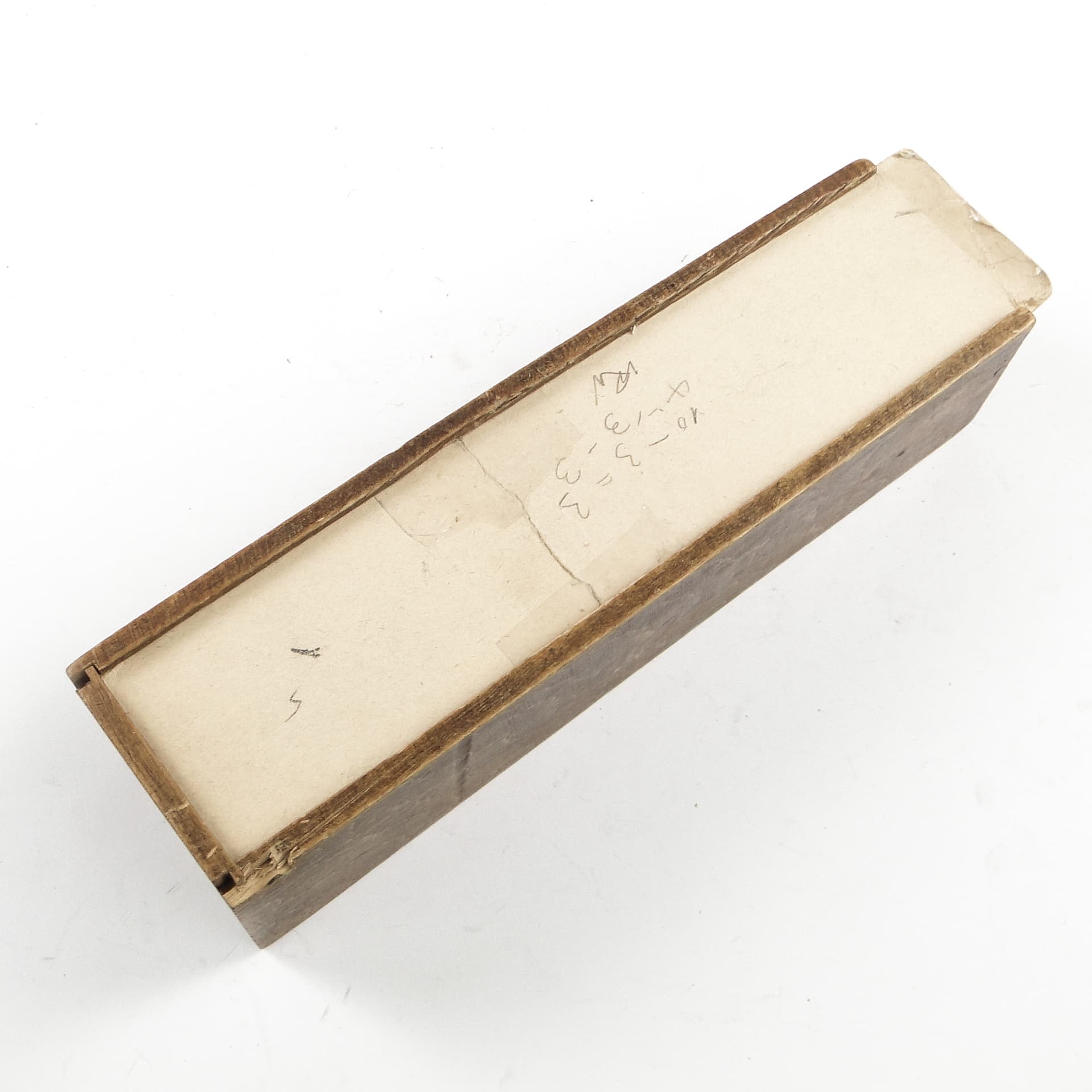 Minimalism domino set, grey plastic, Poland, 1970s - 105620