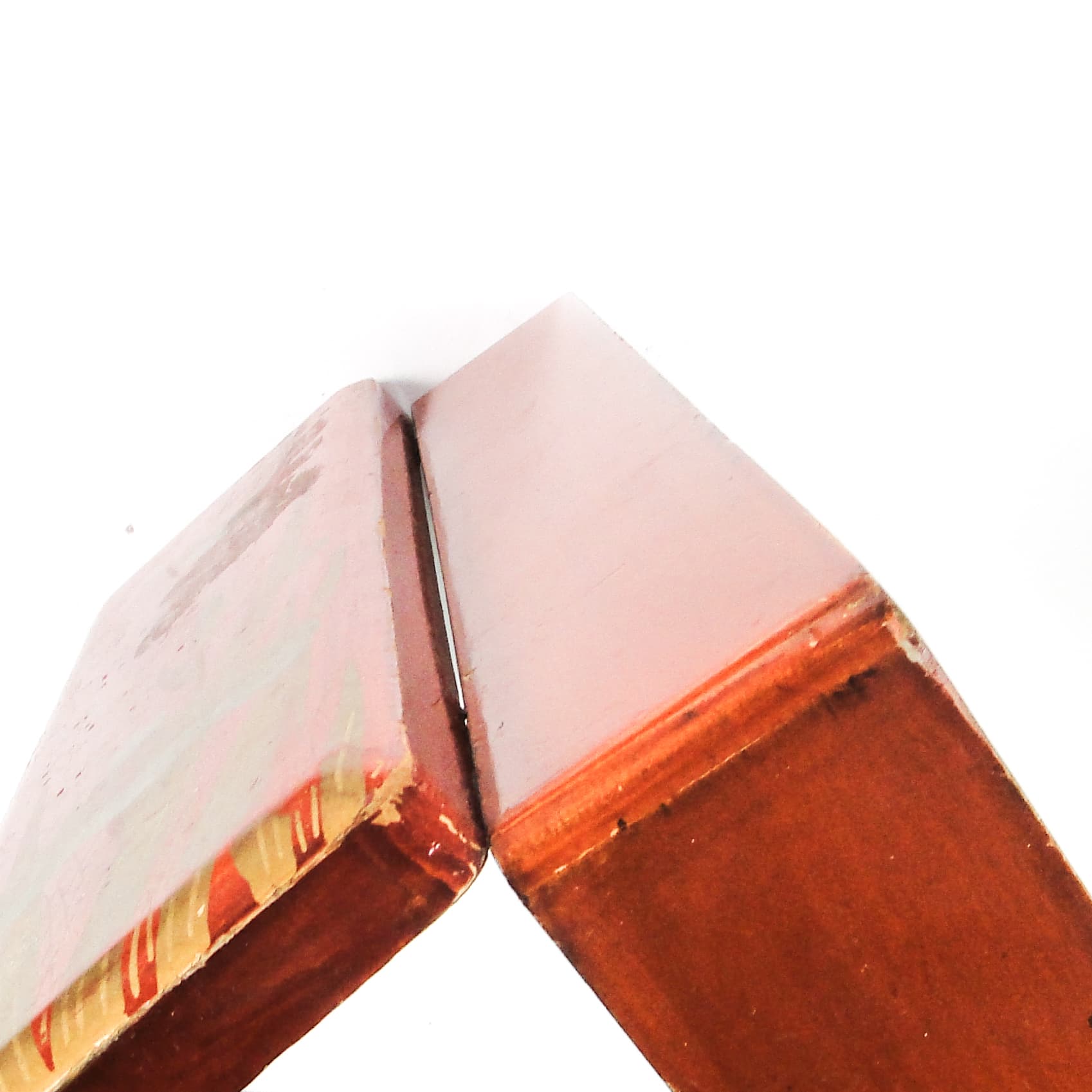 Pudełko, Oriental, Japonia, początek XX w. - 106591