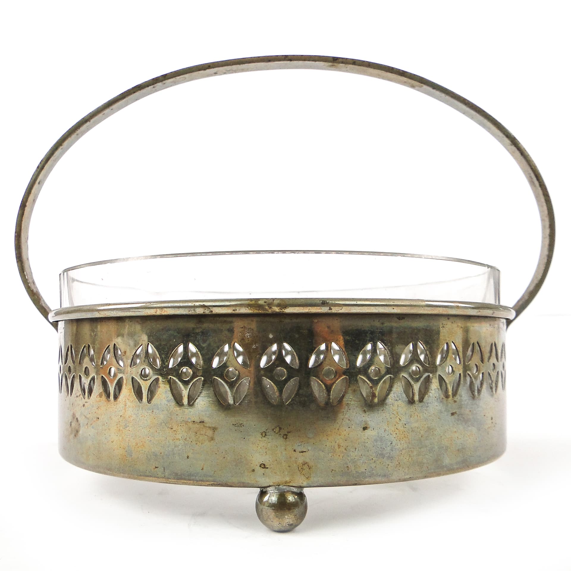 Cukiernica Art Nouveau, Szwecja, początek XX w. - 106731