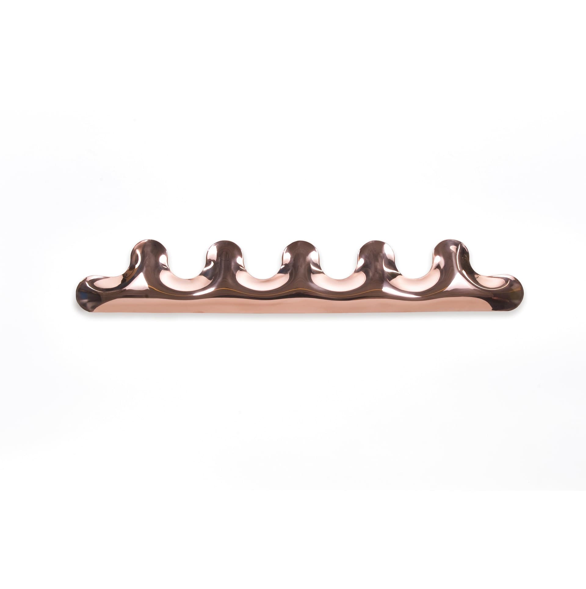 KAMM copper hanger Kamm 5, Zieta Studio - 122708