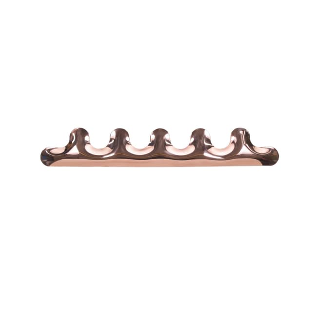 KAMM copper hanger Kamm 5, Zieta Studio - DIMENSION