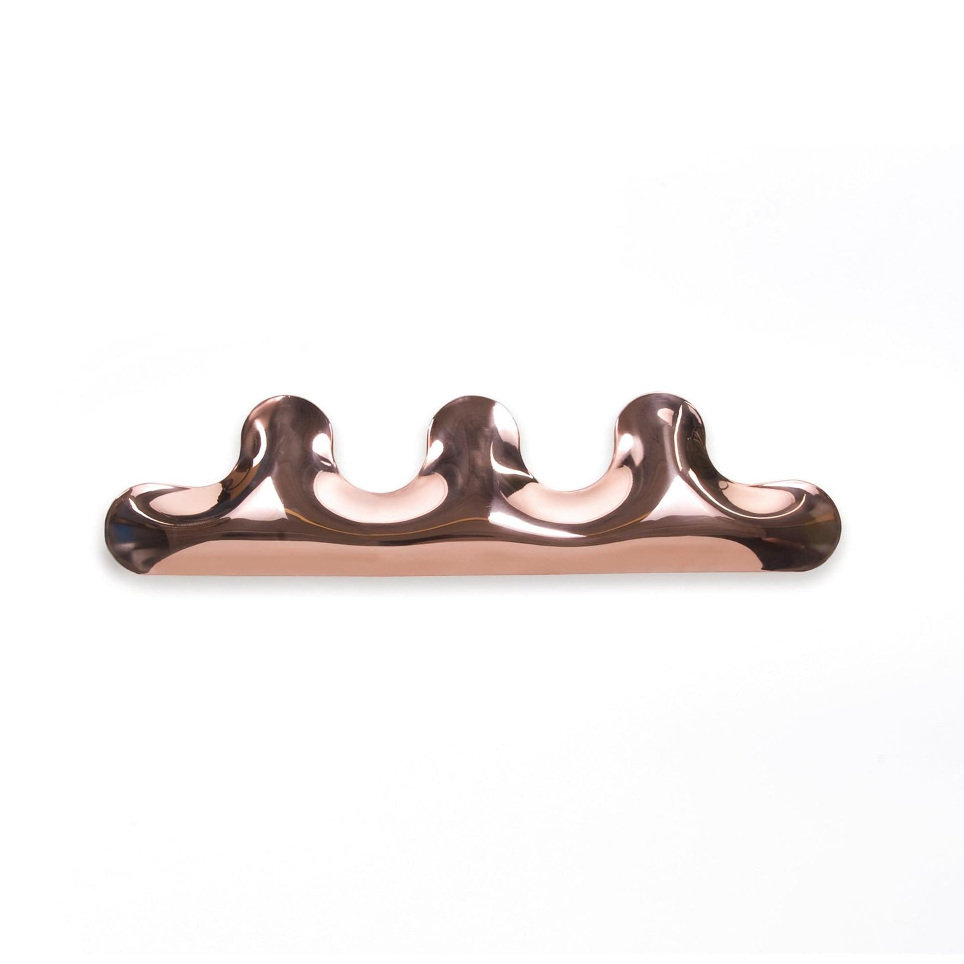 KAMM hanger copper Kamm 3, Zieta Studio - 108727