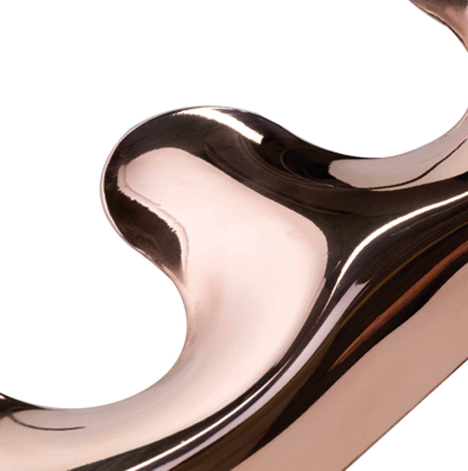 KAMM hanger copper Kamm 3, Zieta Studio - 122701