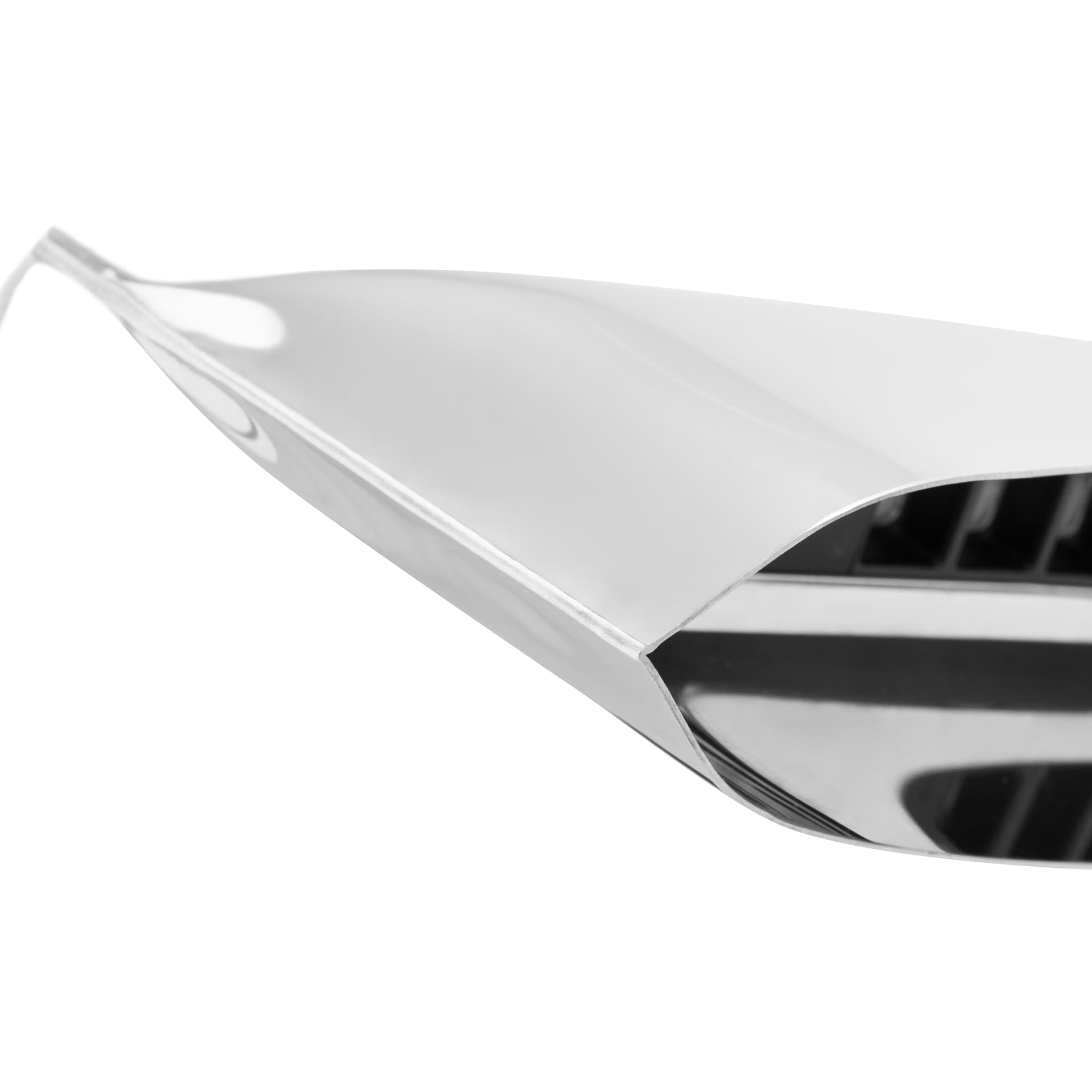 Lampa wisząca BLADE, 130 cm, Zieta Studio - 122103