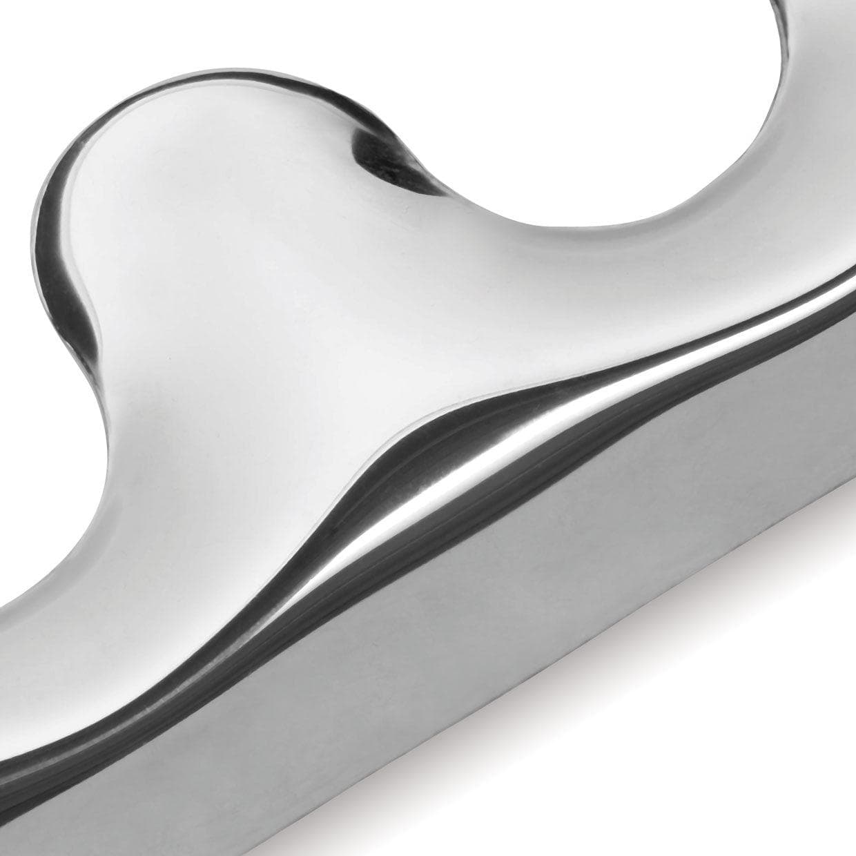 Hanger KAMM silver Kamm 5, Zieta Studio - 121285