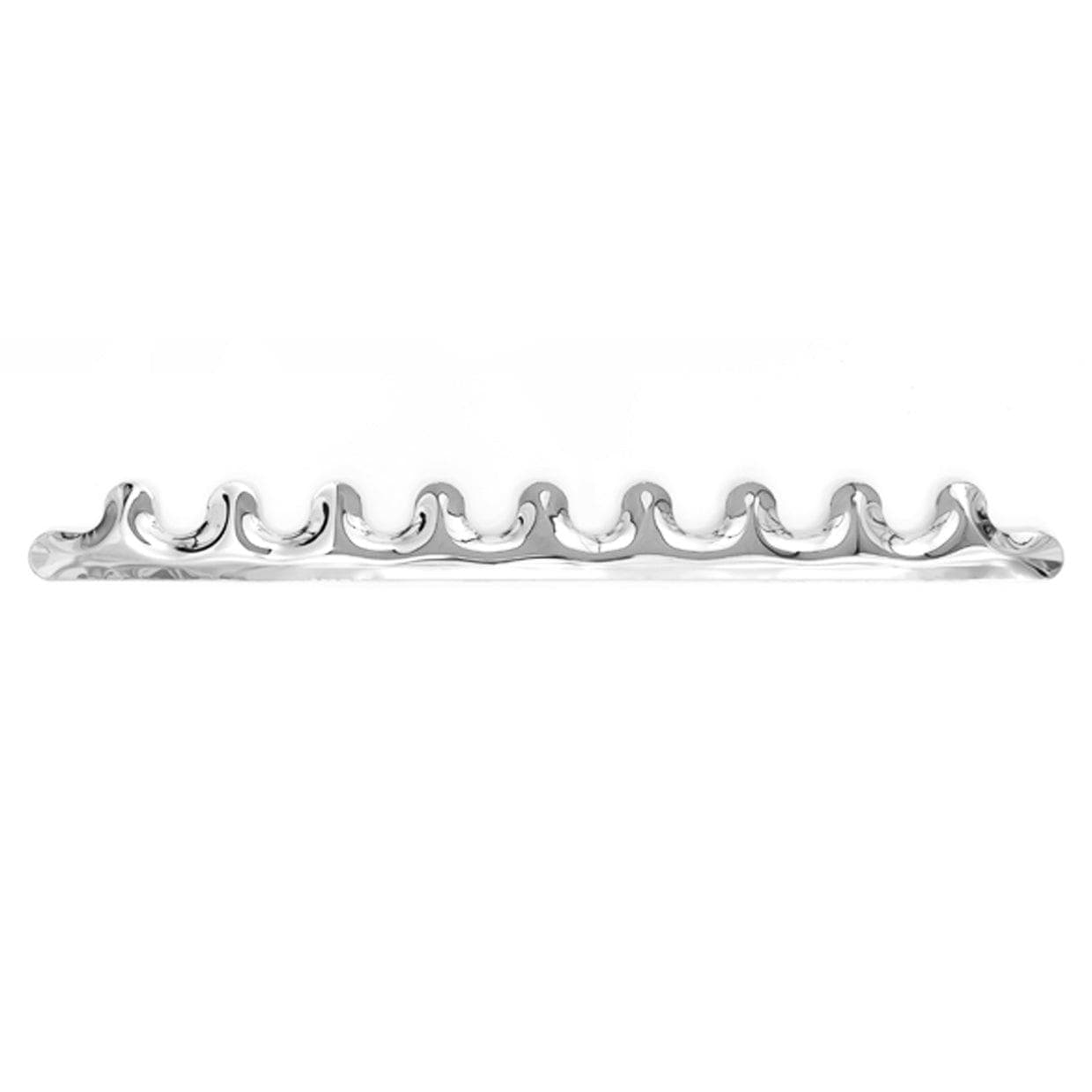 Hanger KAMM silver Kamm 5, Zieta Studio - 121290