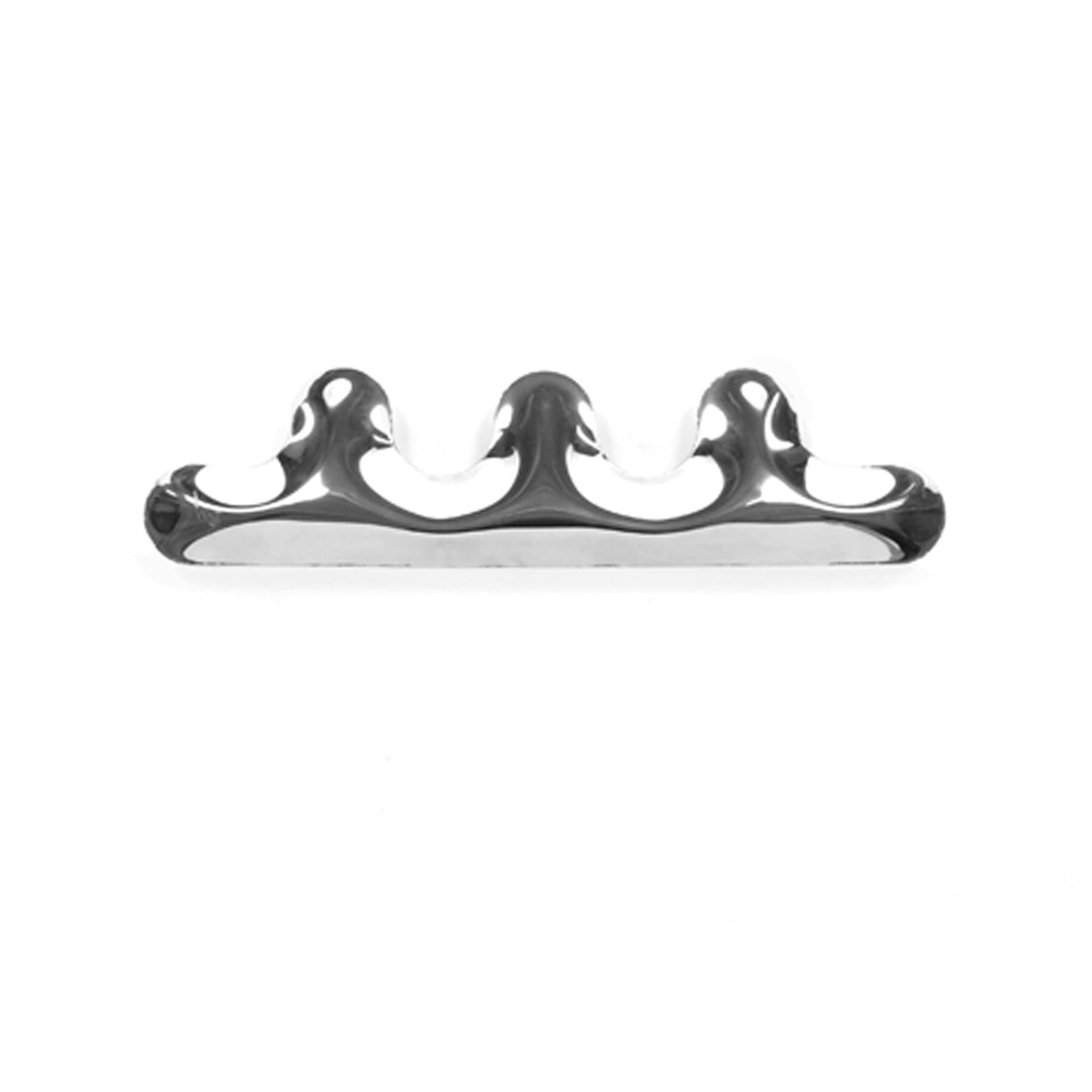 KAMM hanger silver Kamm 3, Zieta Studio - 108431