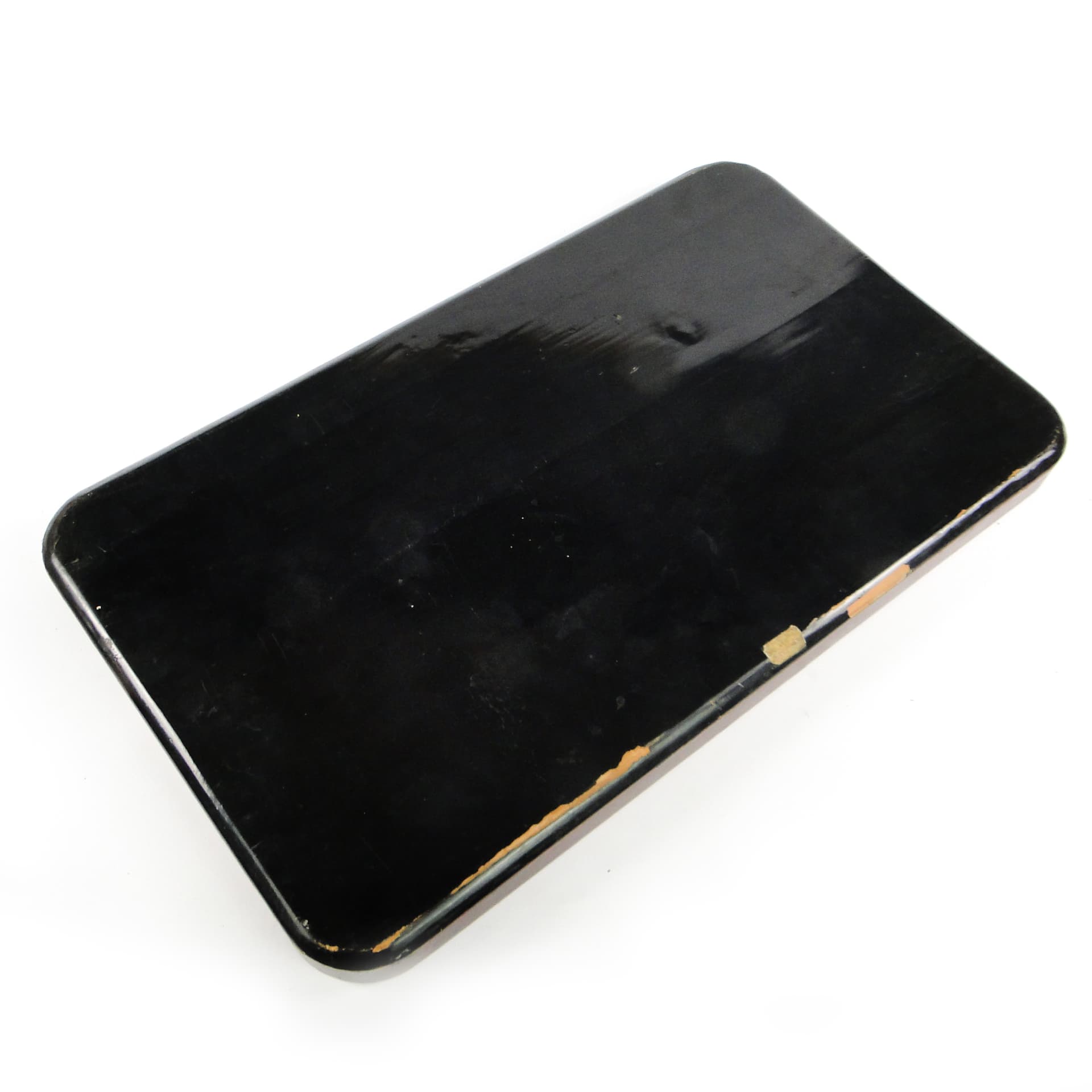 Taca orientalna, Japonia, początek XX w. - 108825